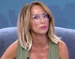 'Deluxe' (16,4%) lidera a la baja tras 'Supervivientes' (14,6%) mientras 'La Voz Kids' (14,7%) coge aire