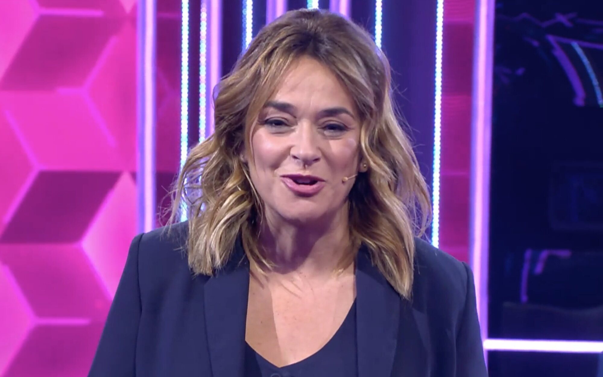 'Déjate querer' (12,6%) crece para liderar su franja y desluce la Semifinal de 'La Voz Kids' (12,3%)