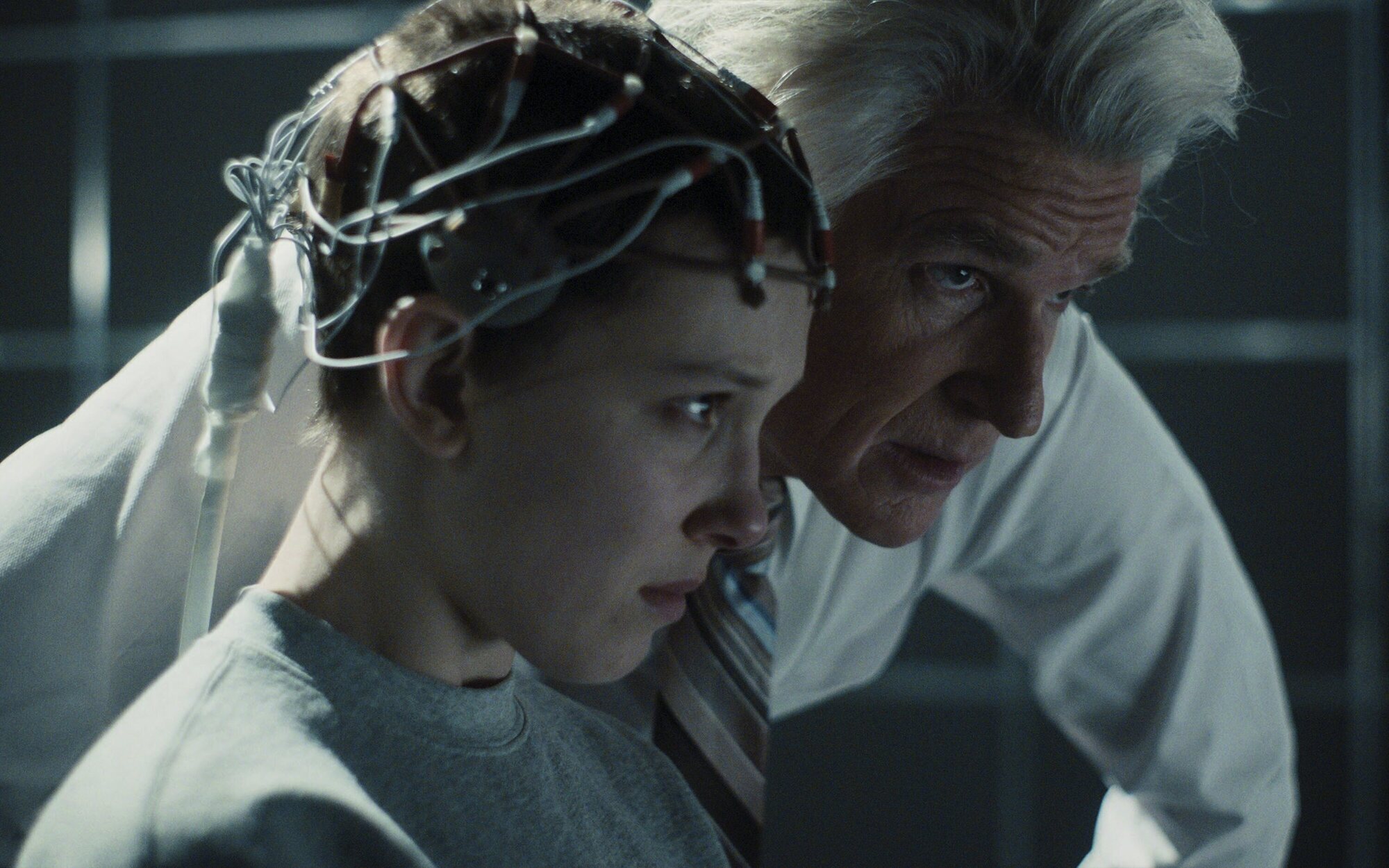 ¿Estará Brenner en 'Stranger Things 5'? Matthew Modine comparte sus teorías