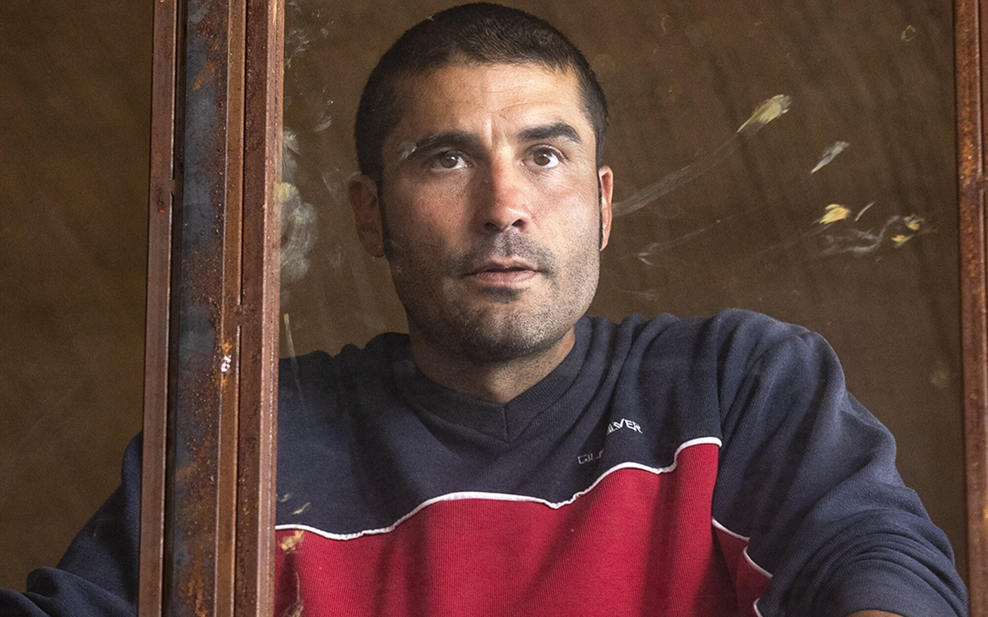 El drama criminal 'El Inmortal' se estrena el 27 de octubre en Movistar+