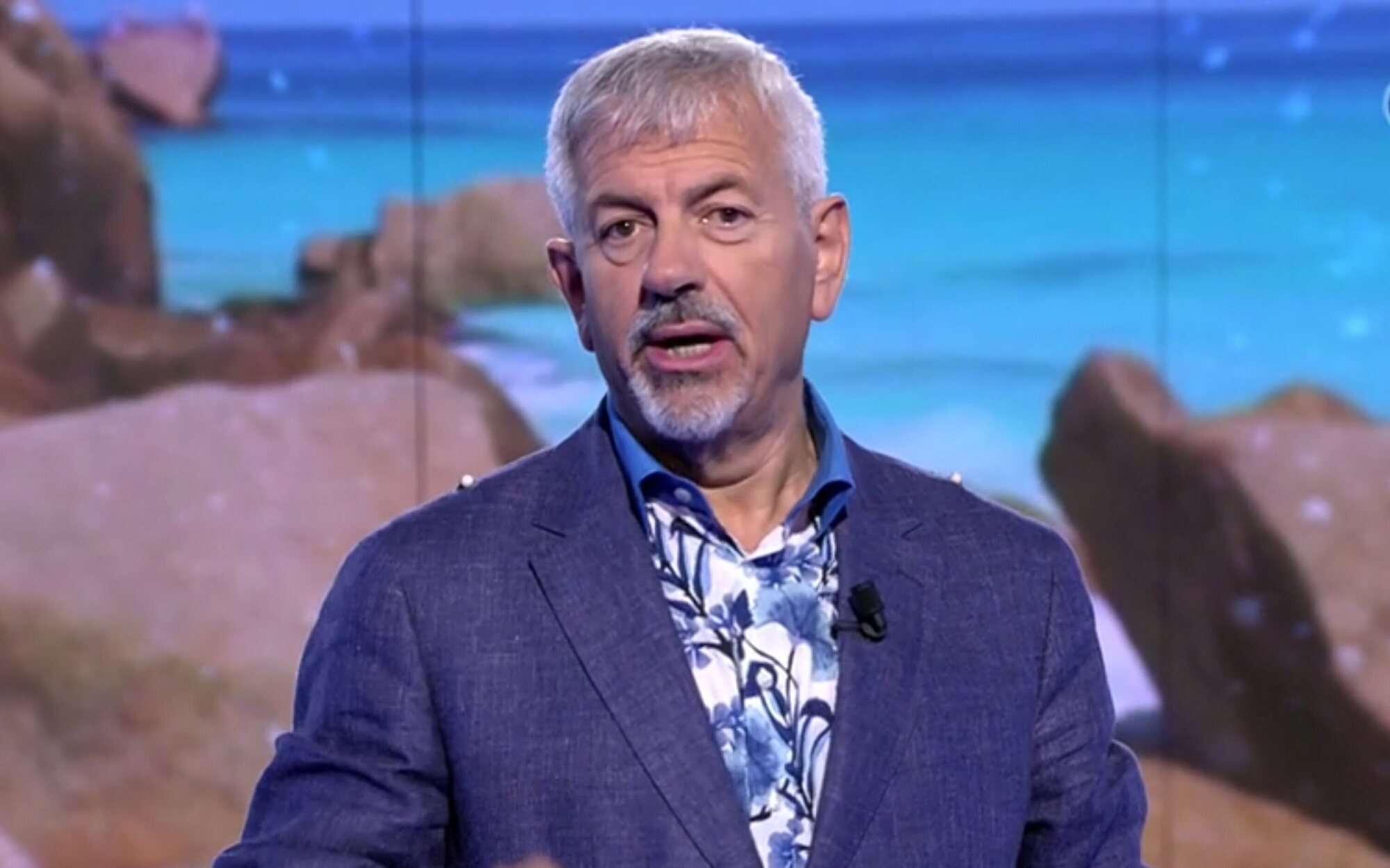 'Supervivientes' (18,5%) no suelta su collar de líder mientras 'Hermanos' (14,7%) firma máximo en cuota