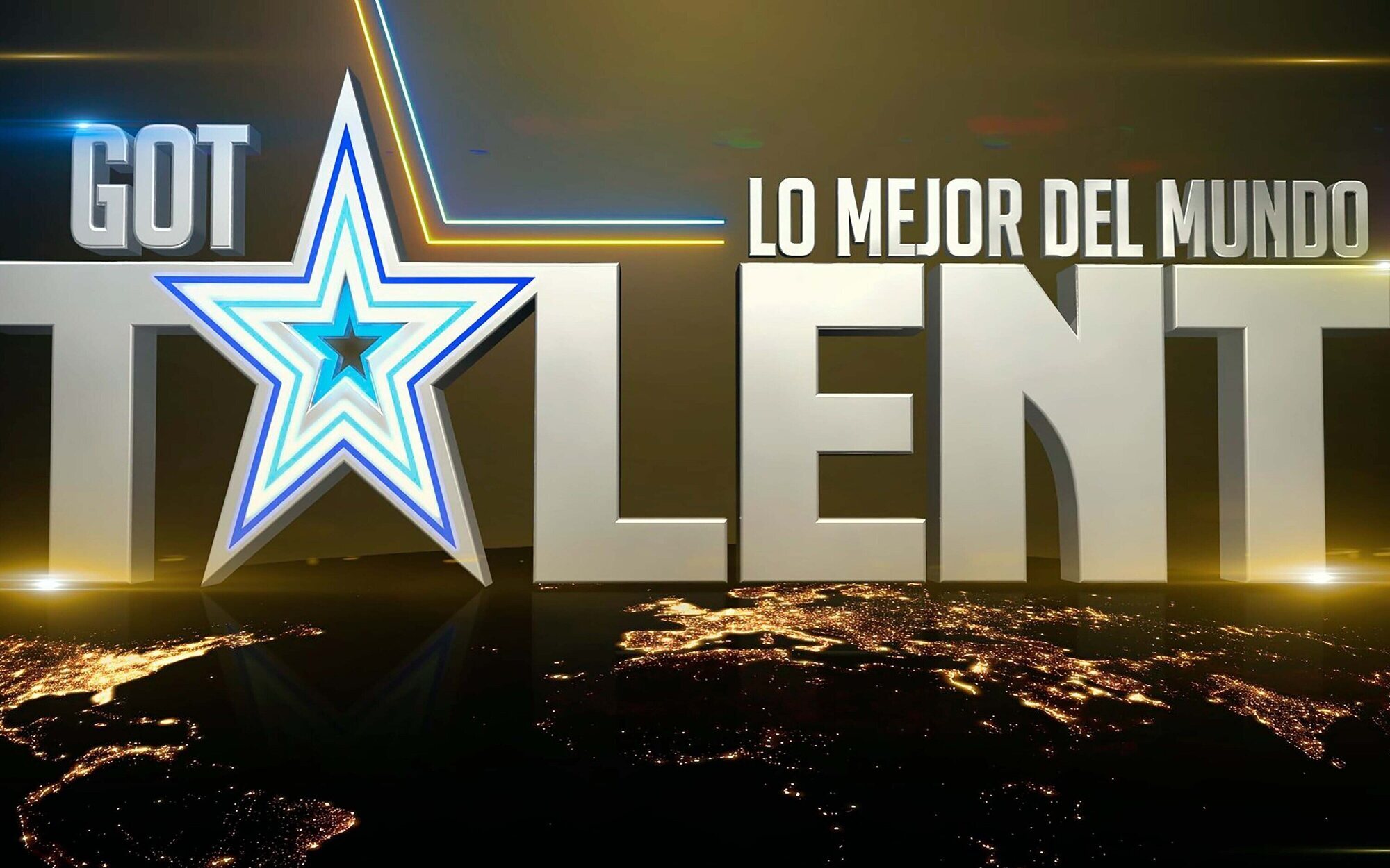 10 concursantes de 'Got Talent' que han dado el salto internacional participando en sus distintas versiones