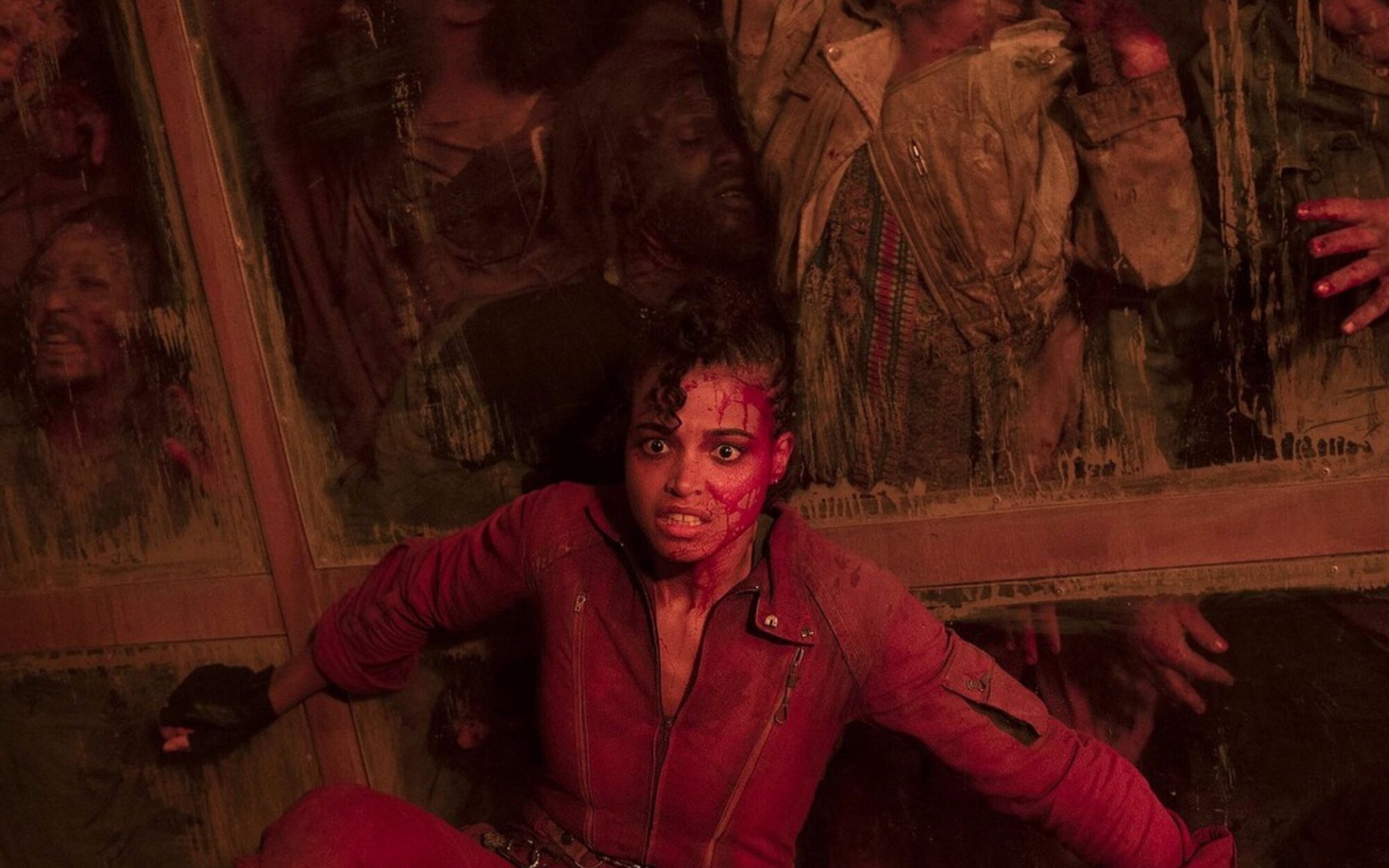 La suscripción con publicidad de Netflix no contará con todo el catálogo