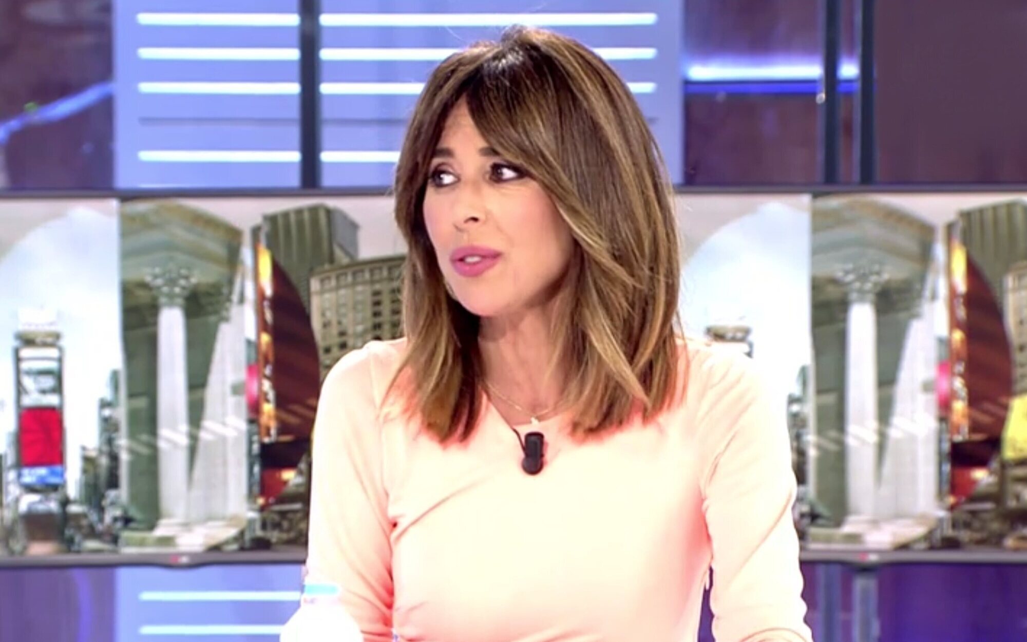 El neonazi testigo del tiroteo en una discoteca estuvo en 'Cuatro al día' y defendió sus comentarios racistas