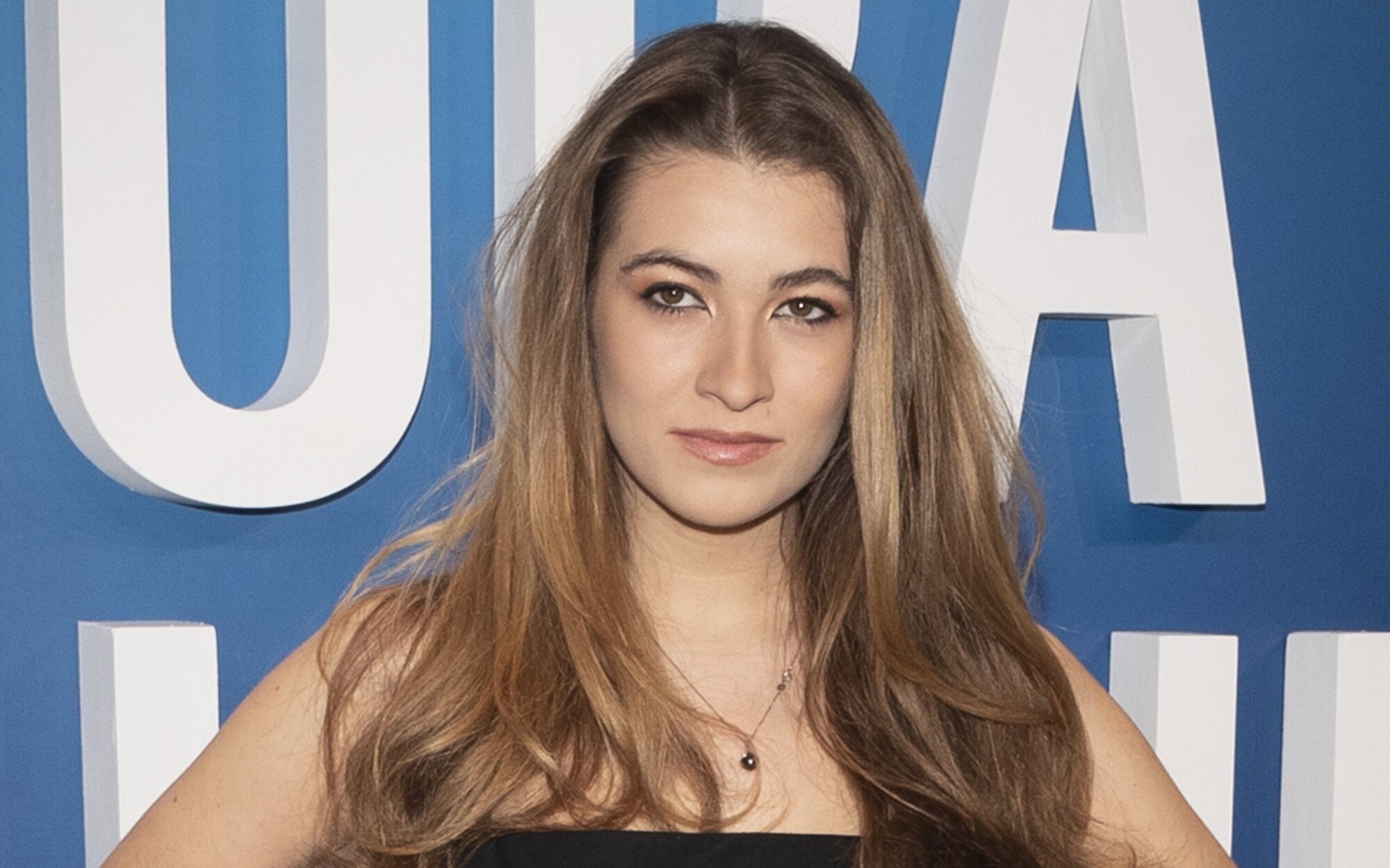 Carlota Boza, víctima de acoso en Tomorrowland: "¡Lamentable! Aprovecha para tocarme el culo"