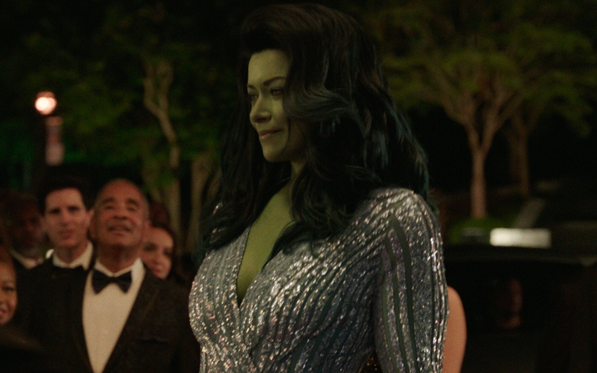 Los estrenos de Disney+ en agosto de 2022