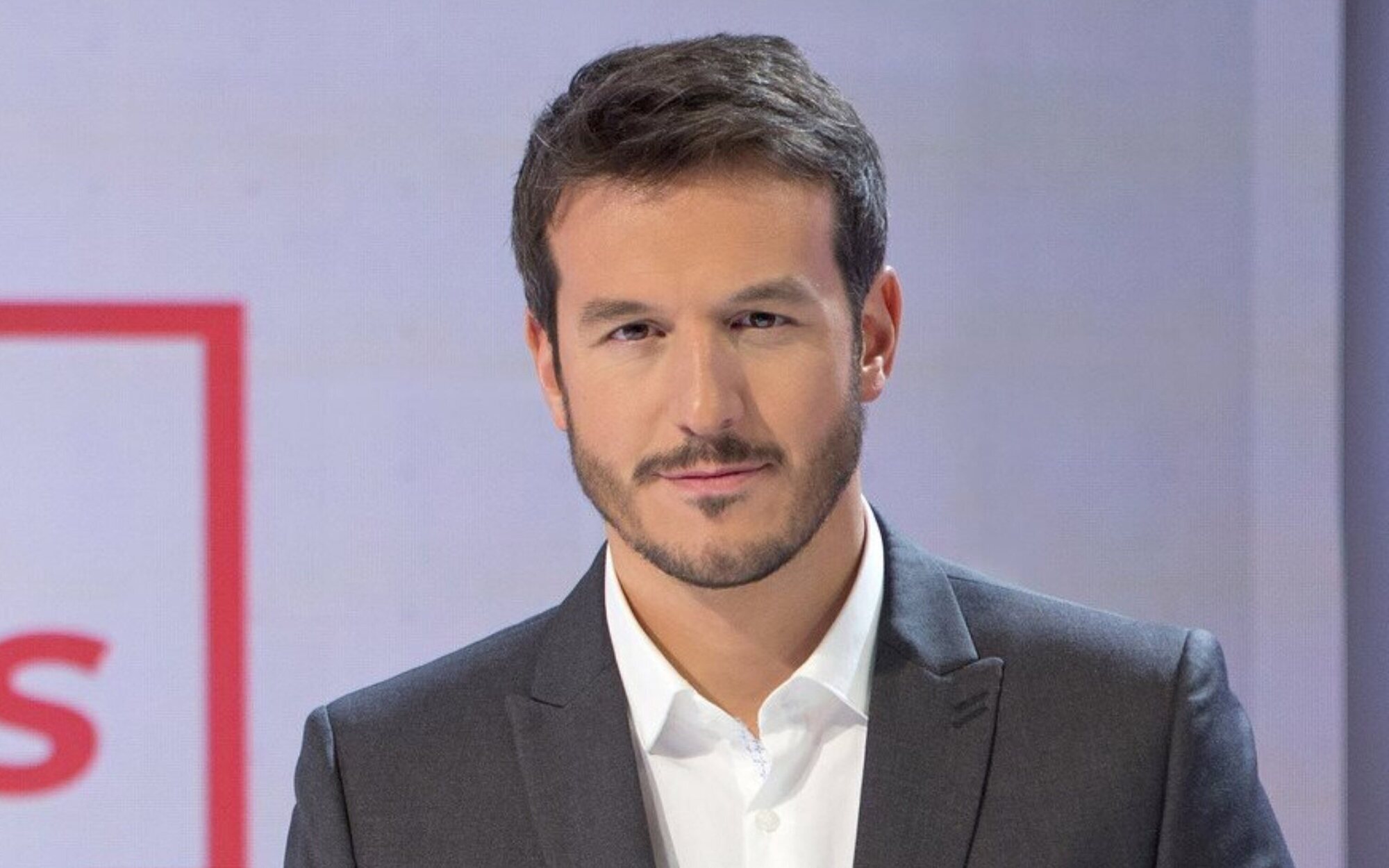 'En boca de todos' estrena su propio plató y se desvincula del estudio de 'Viva la vida': "Que nos dure mucho"