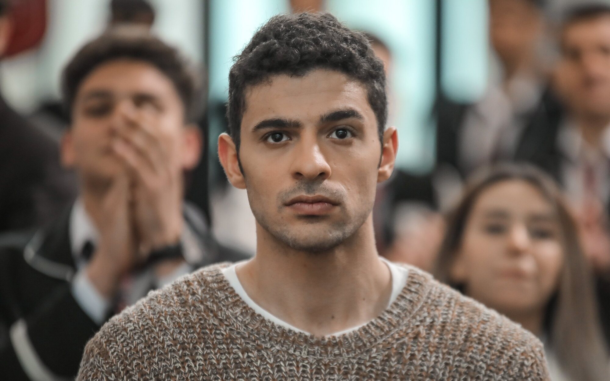 'Hermanos' (16,1%) firma máximo histórico en cuota pese al ascenso de 'Supervivientes' (12,8%)