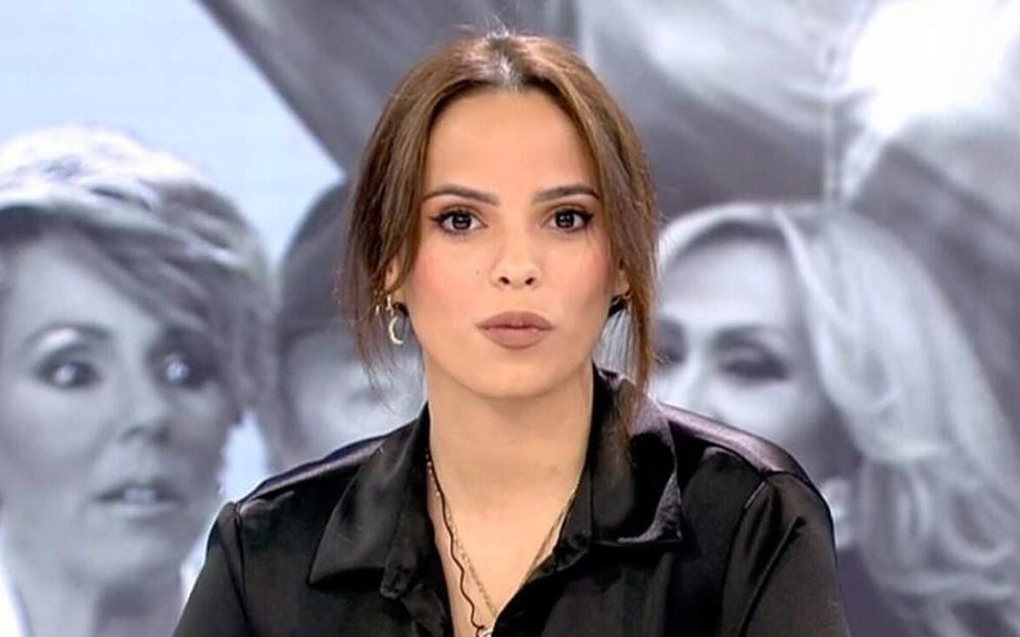 José Ortega Cano ha puesto su domicilio conyugal a nombre de Gloria Camila, según Carmen Borrego