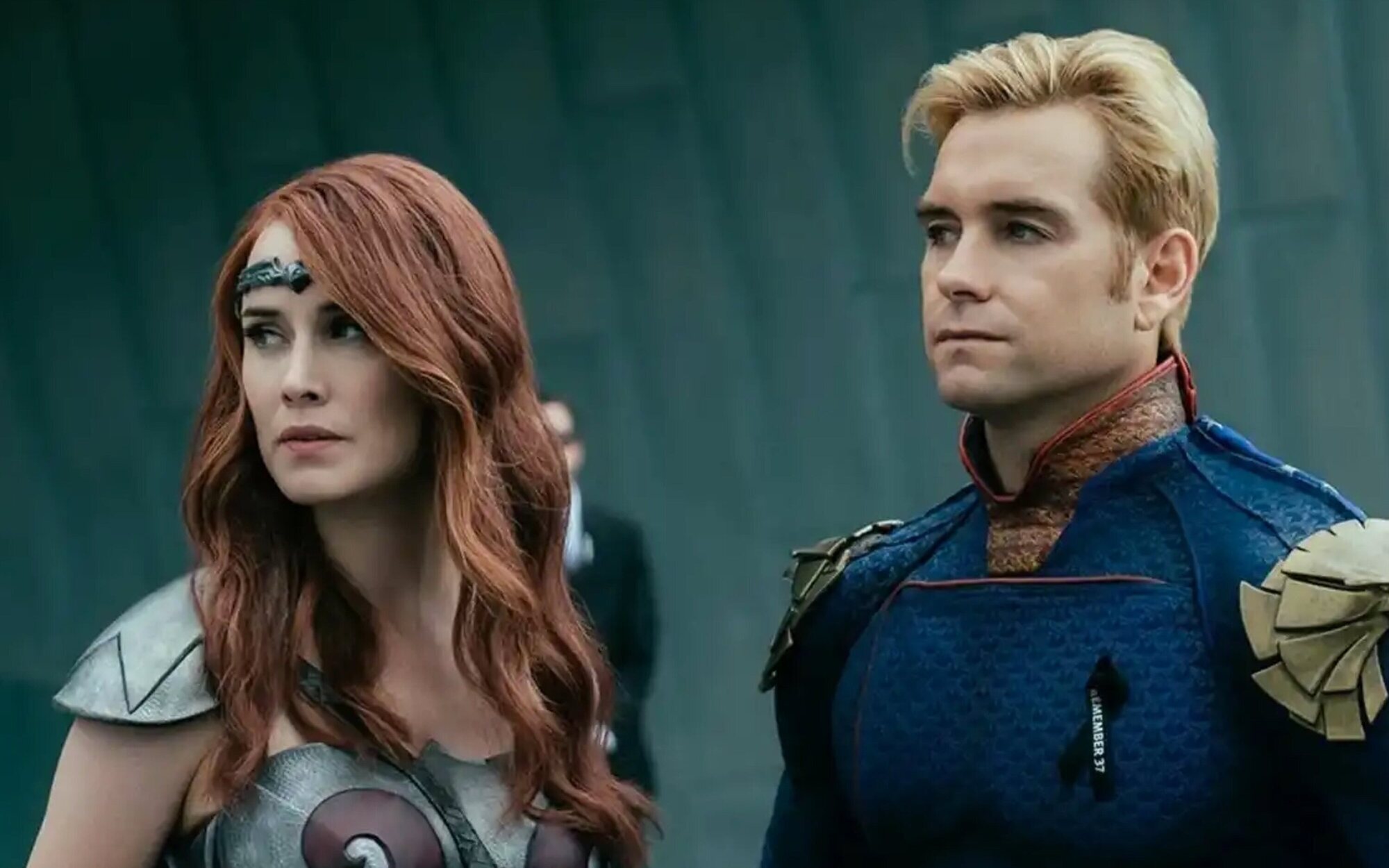 Amazon Prime sube un 39% el precio de las suscripciones a partir del 15 de septiembre