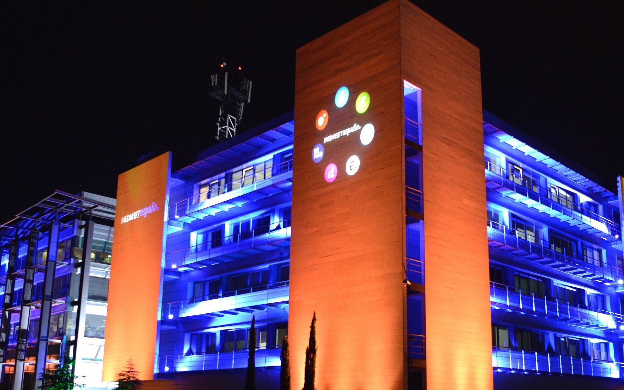 Rojadirecta, condenada a pagar a Mediaset más de medio millón de euros por piratear su contenido