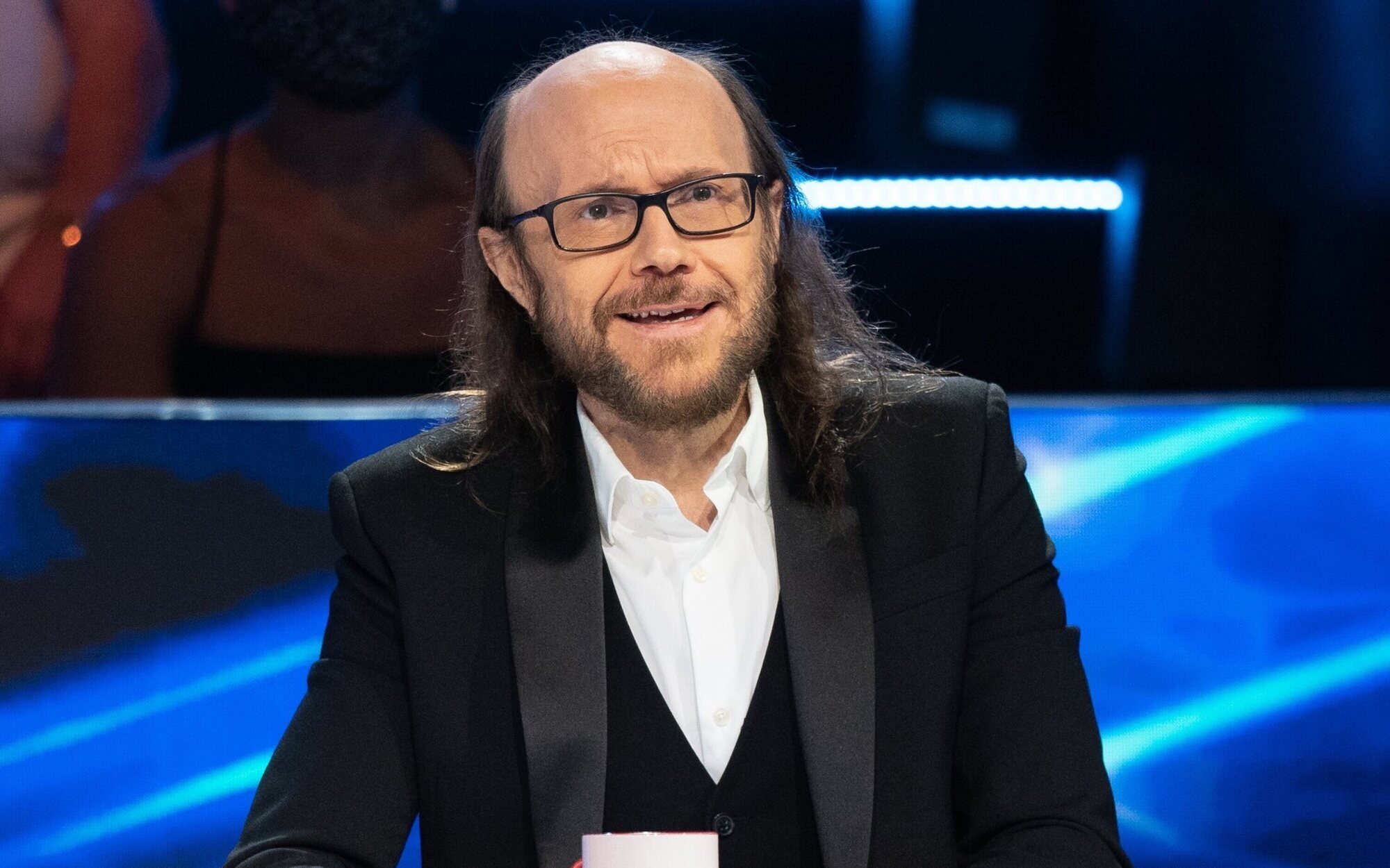 'Viaje al centro de la tele' regresa el 3 de agosto a La 1 dando el salto a prime time