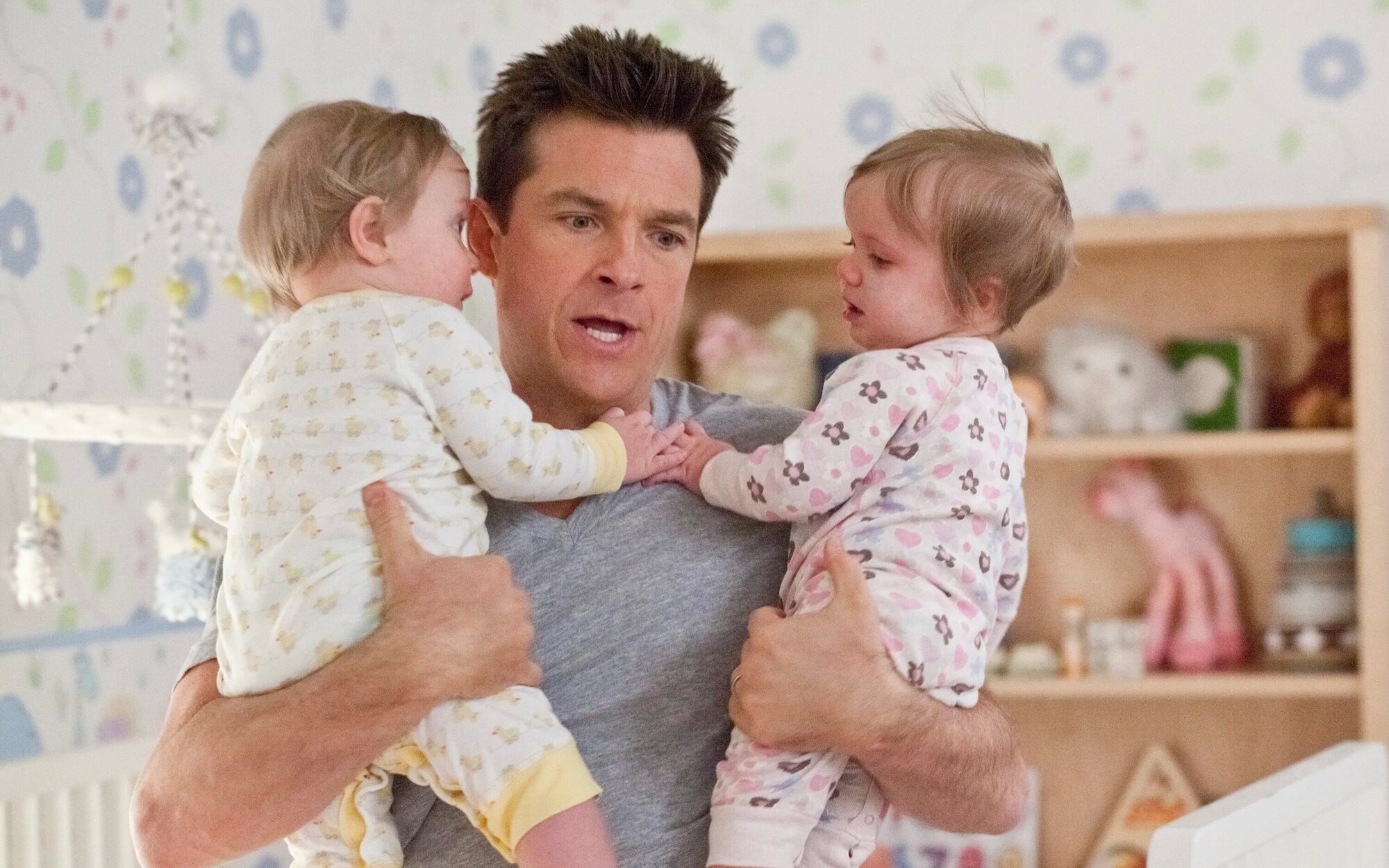 "El cambiazo" (3,7%) se corona como líder y adelanta a las turcas 'Fugitiva' (3,3%) y 'El sultán' (3,1%)