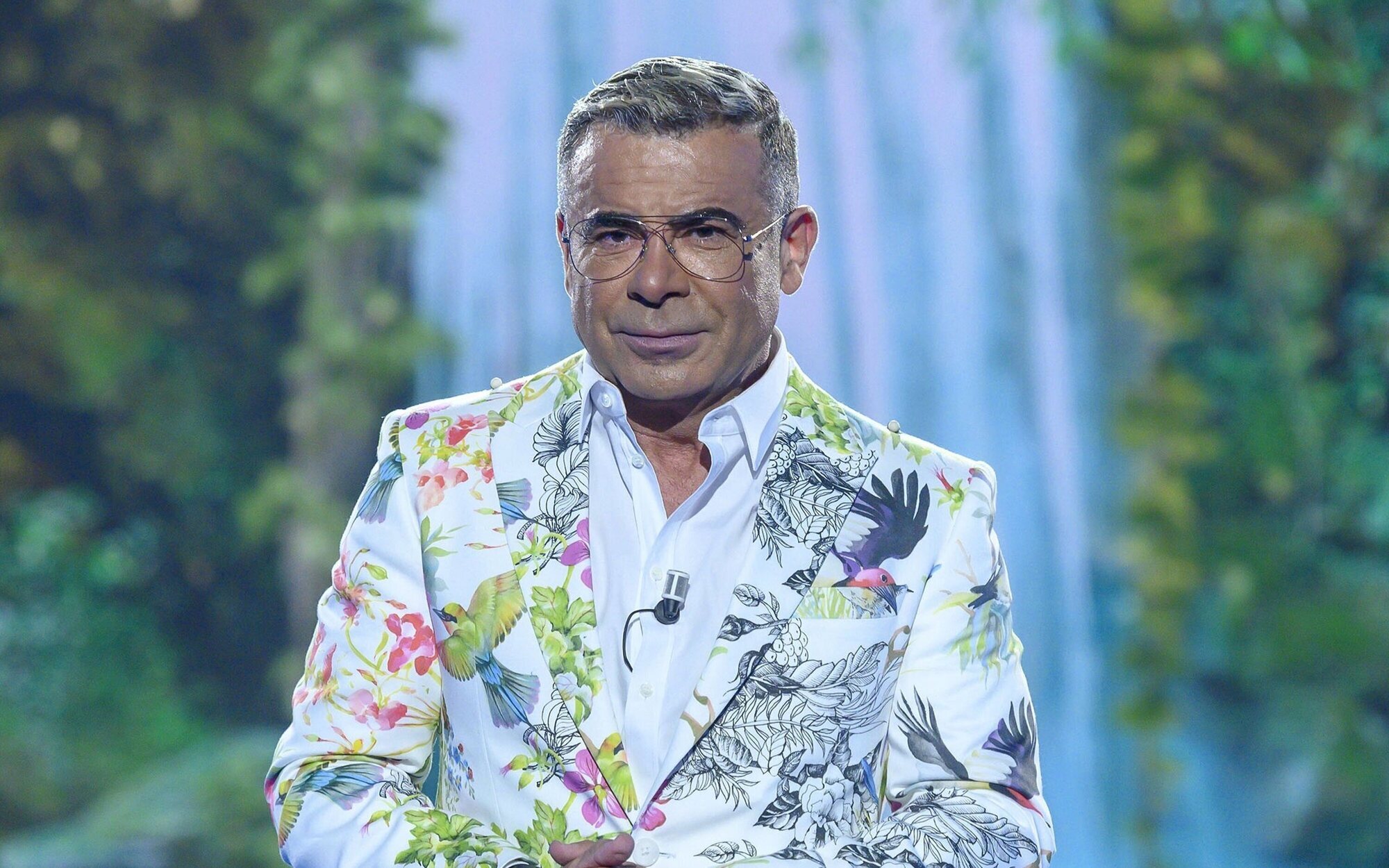 Así es la mecánica de la Gran Final de 'Supervivientes 2022' y sin Olga Moreno para entregar el cheque