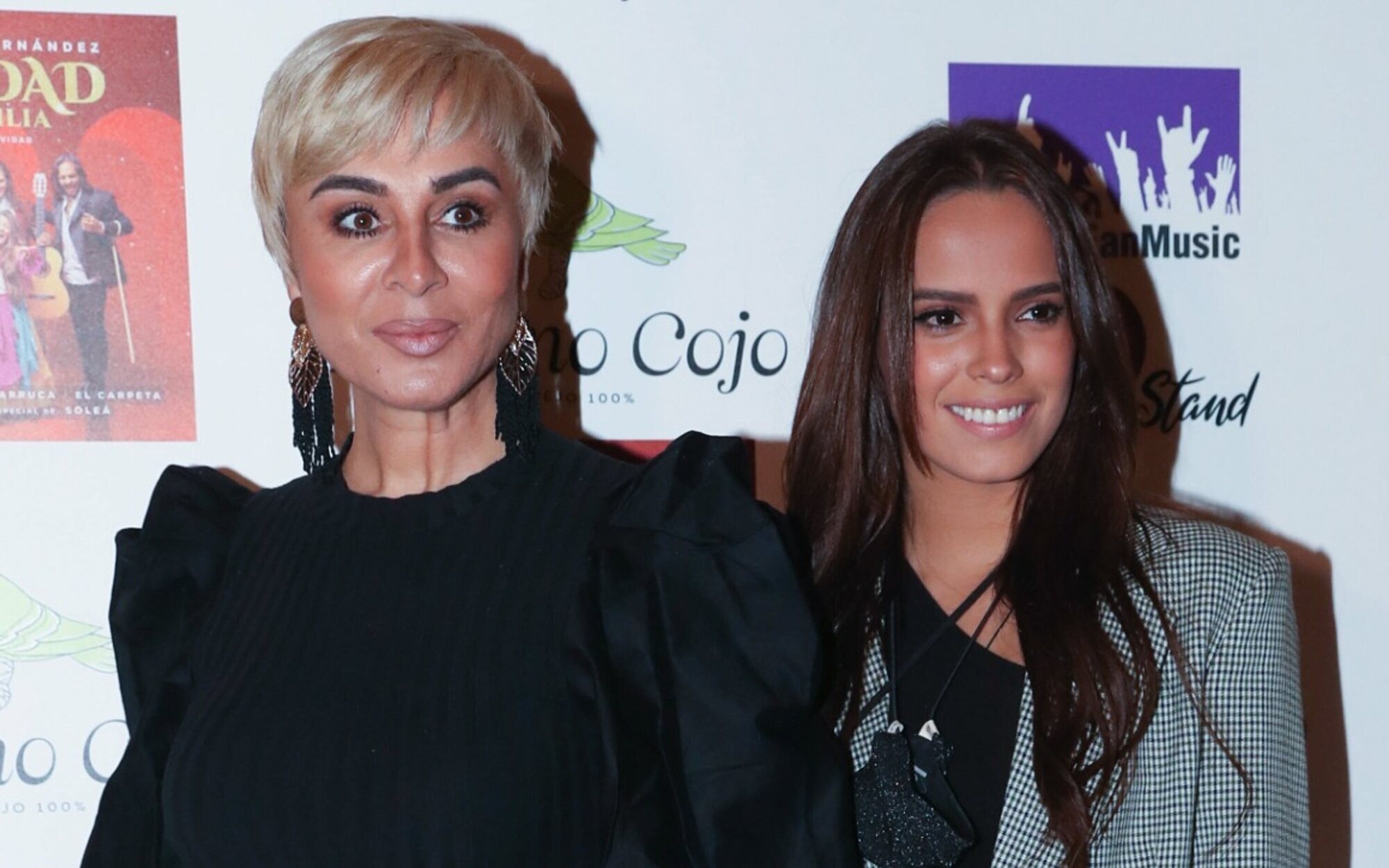 El verdadero motivo de la pelea entre Ortega Cano y Ana María Aldón, según Kiko Matamoros