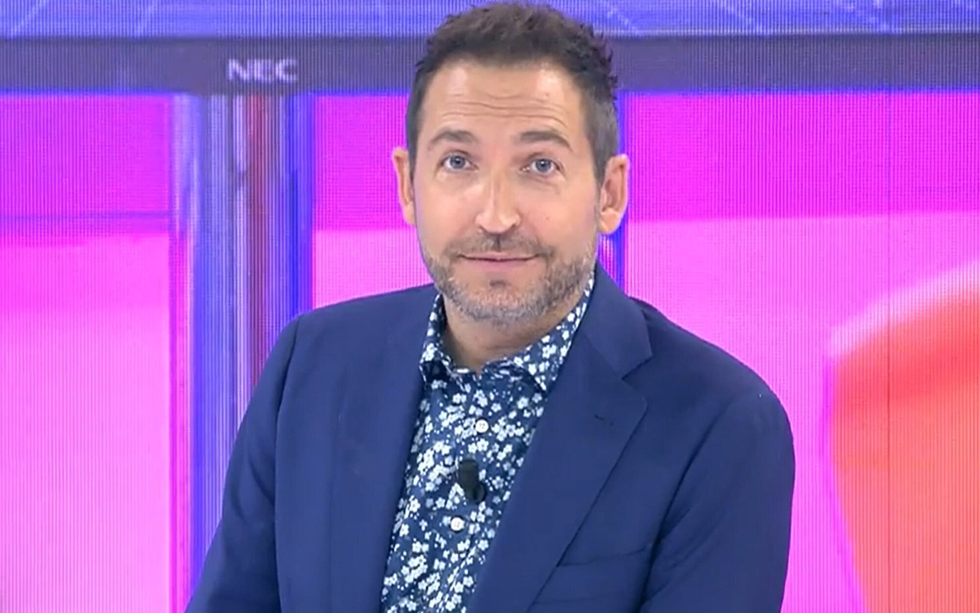 'Ya es verano' (13%) debuta por debajo de 'Viva la vida' y 'Déjate querer' (21,2%) arrasa