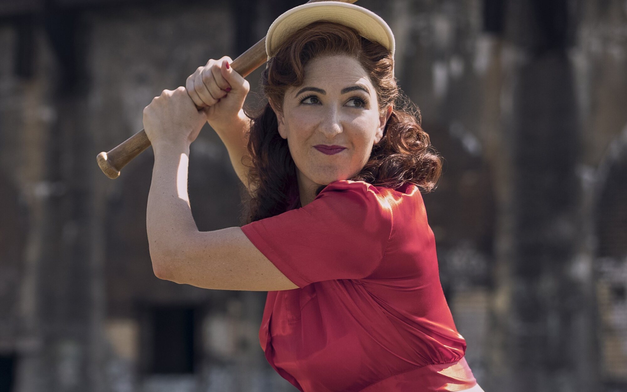 Los estrenos de Amazon Prime Video en agosto de 2022