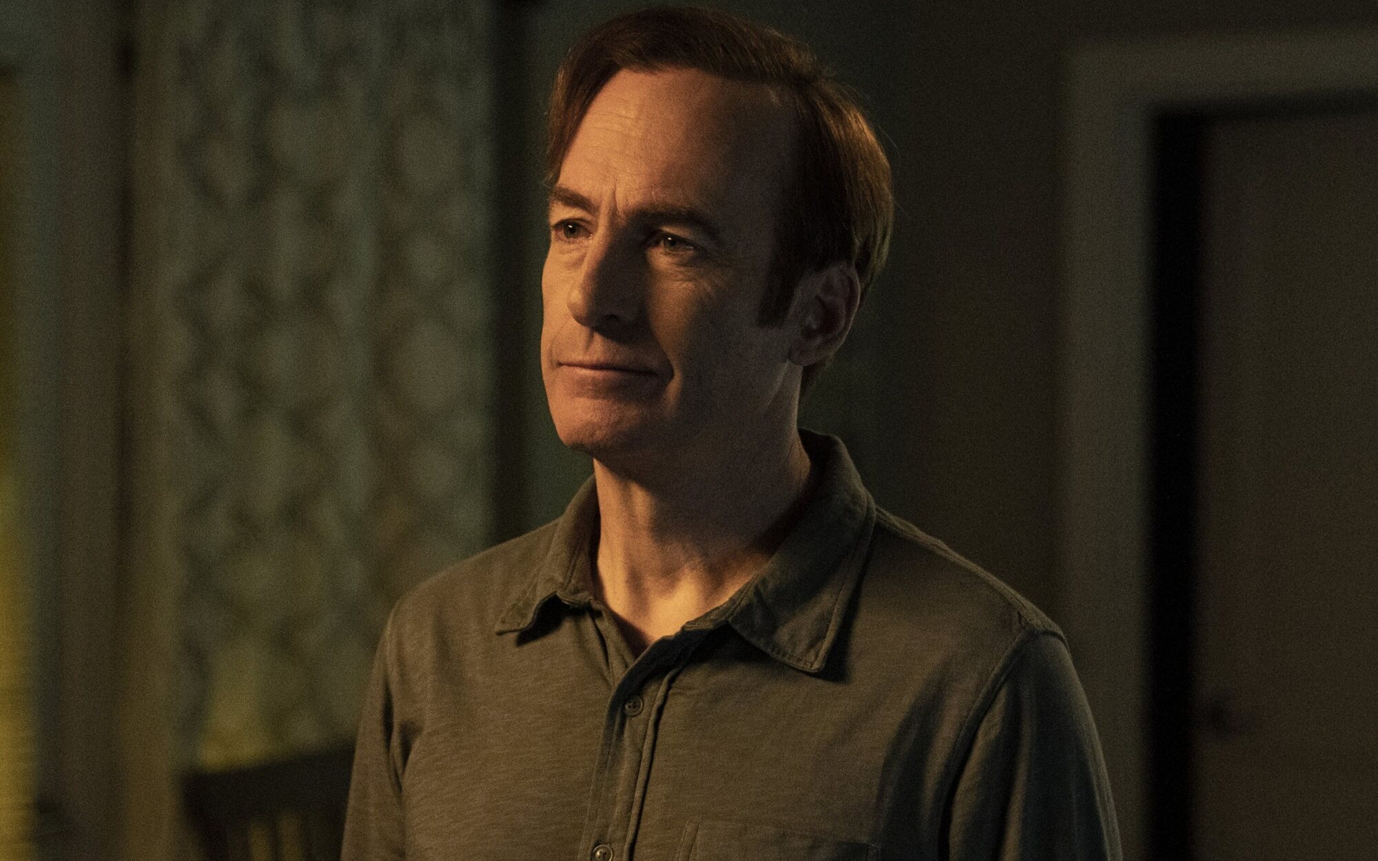 Los estrenos de Movistar+ en agosto de 2022