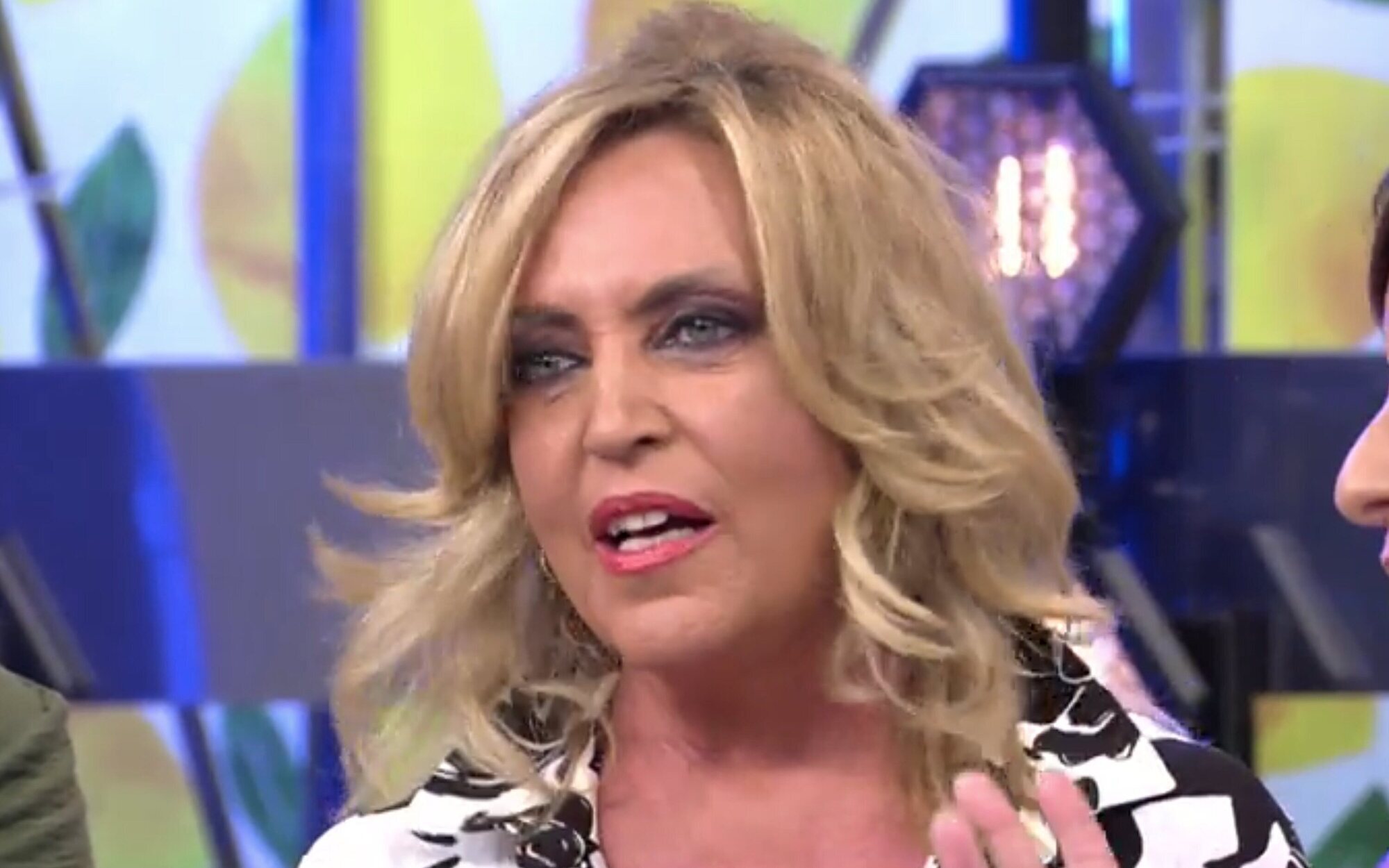 Mediaset España fulmina a buena parte del equipo de maquillaje y peluquería para externalizar sus servicios