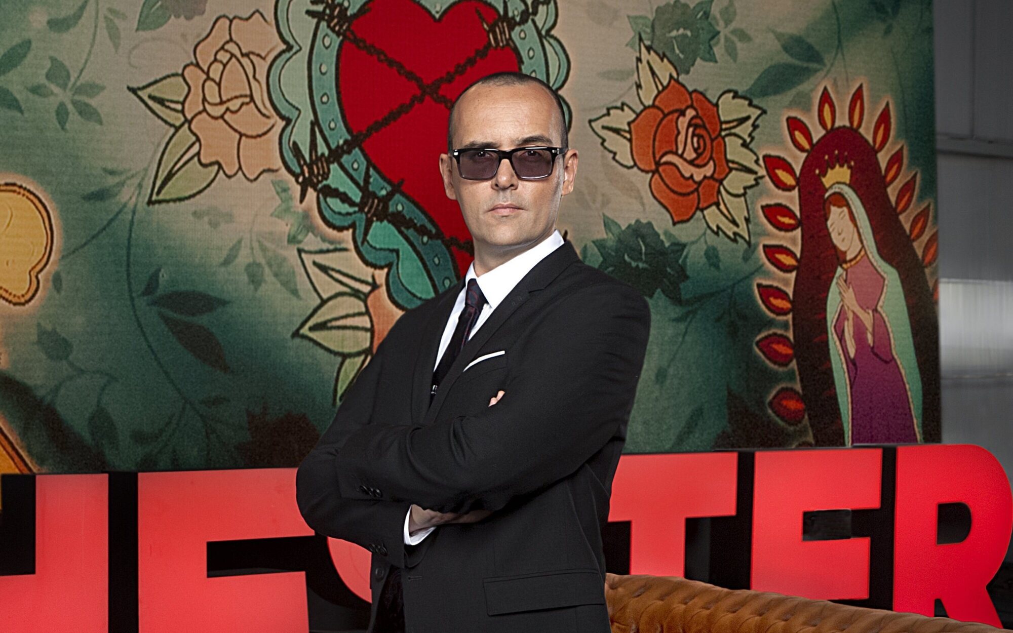 Cuatro desvela sus novedades de la próxima temporada: El regreso de 'Chester' y la ausencia de 'Alta tensión'