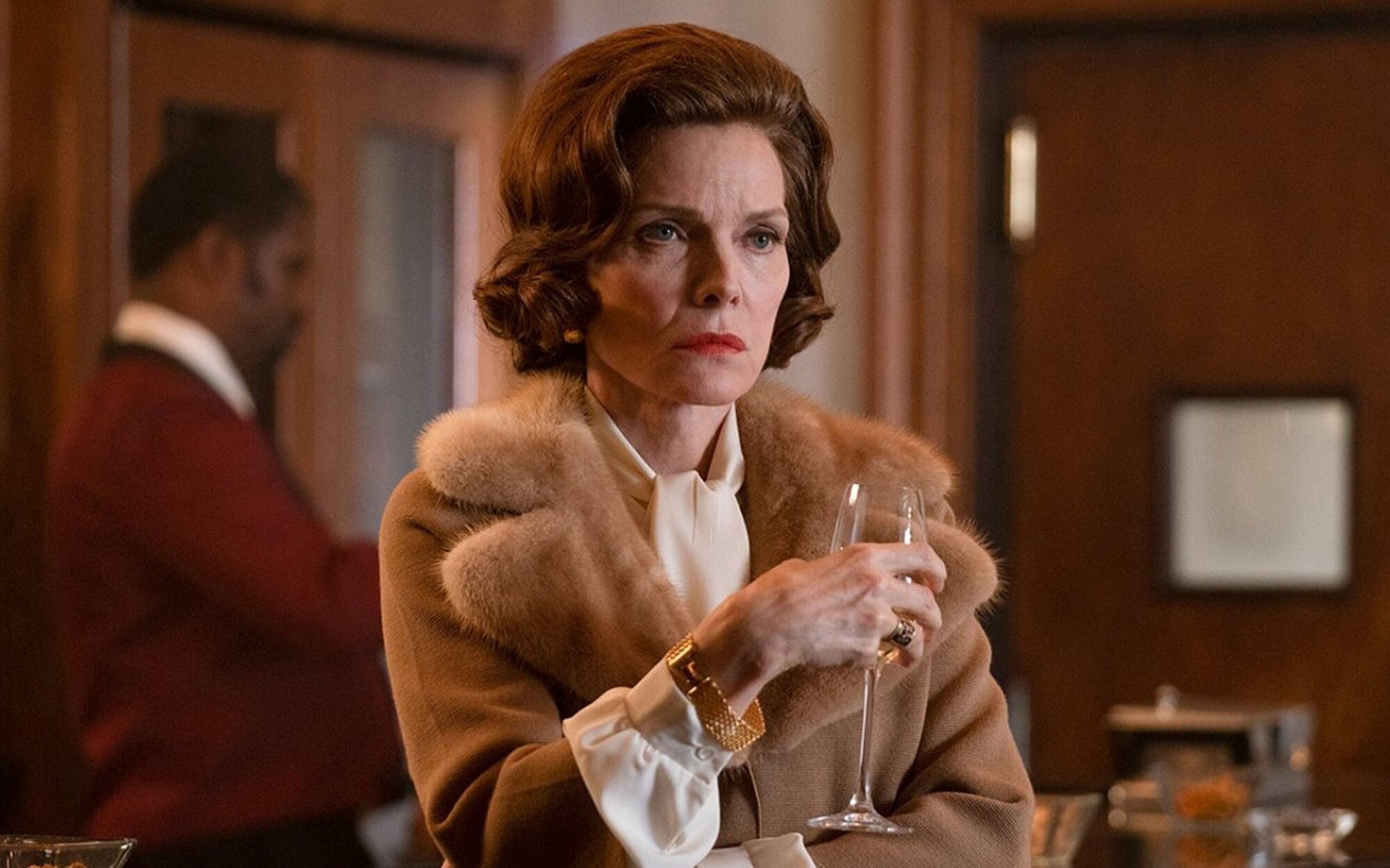 бетти форд жена президента. элизабет энн «бетти» блумер форд. Mary whiton calkins. бетти форд список первых леди сша. бетти форд жена президента.