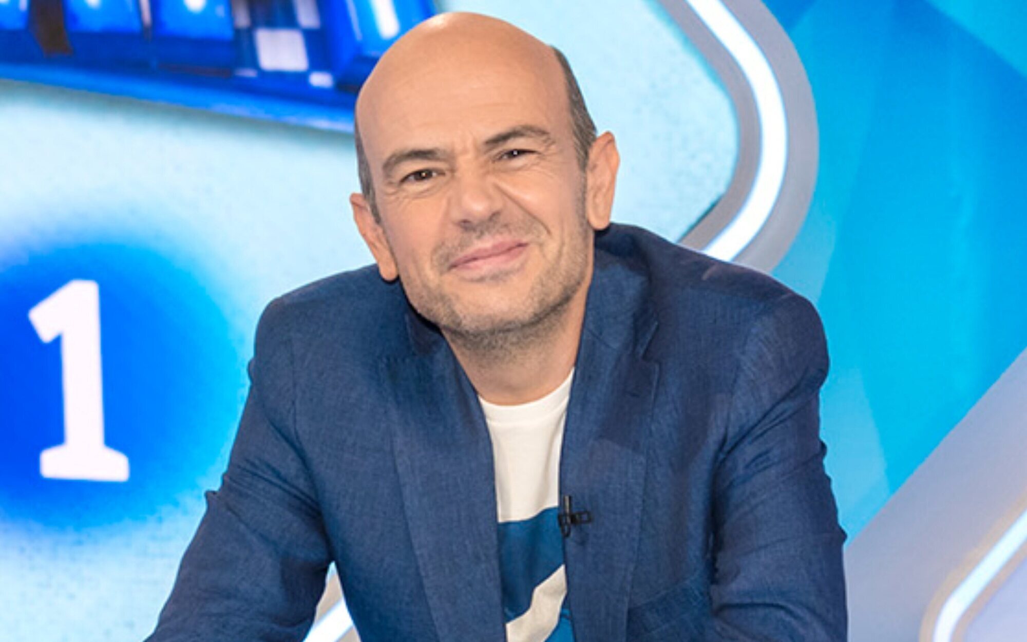 RTVE ha pagado más de 4 millones de euros por 'Mapi'