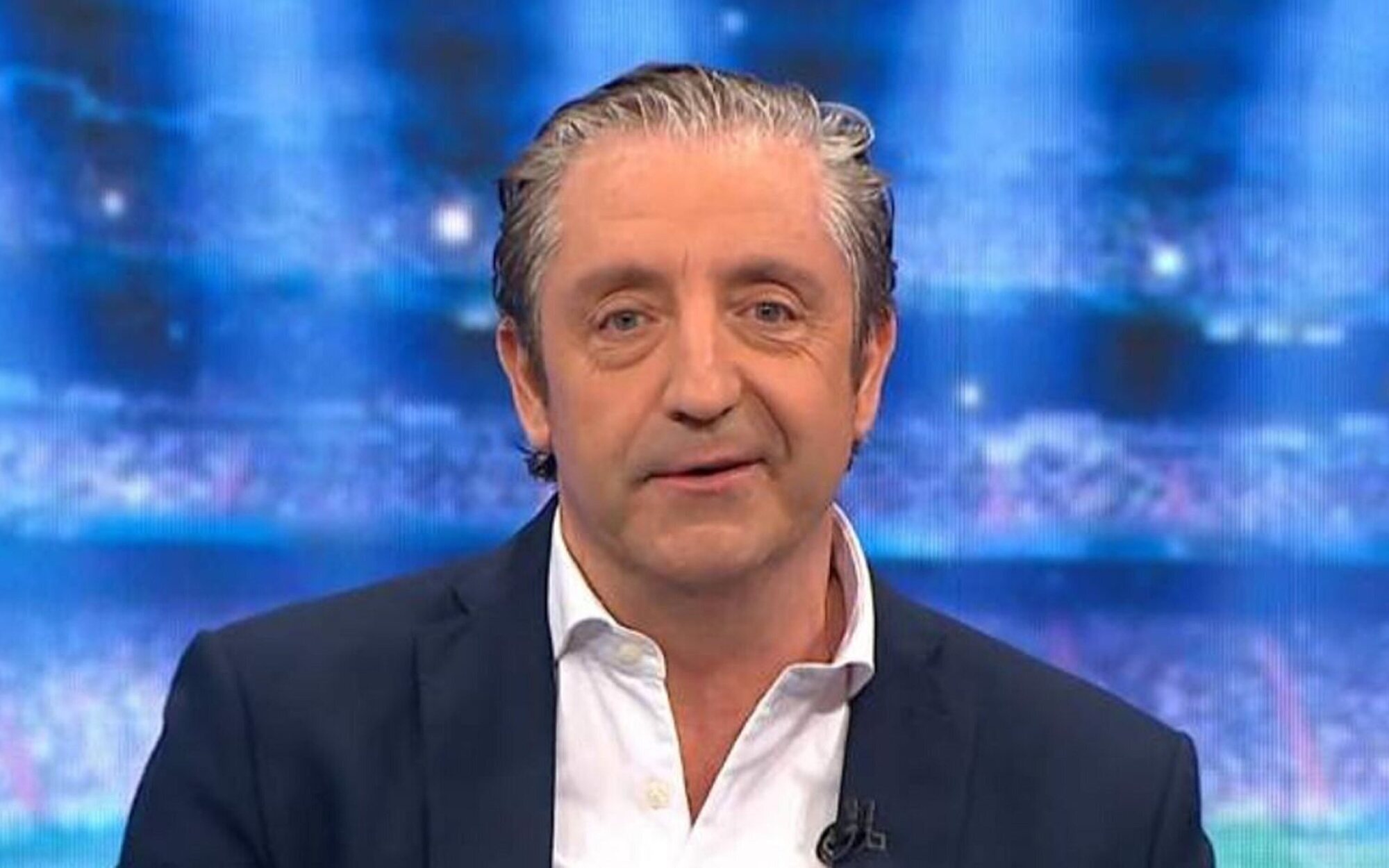 'El Chiringuito' vuelve a la carga el lunes 8 de agosto con su nueva temporada