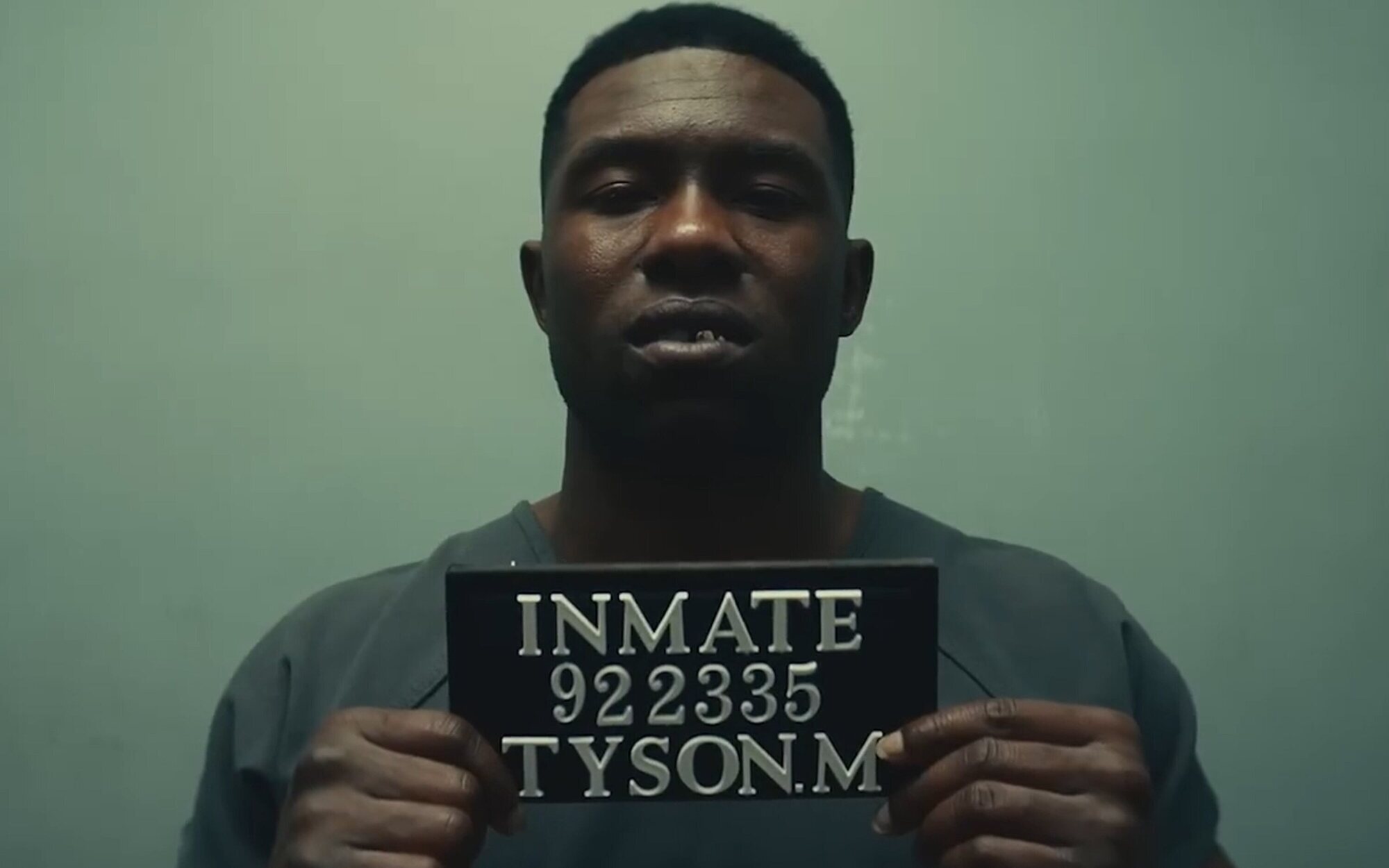 Mike Tyson declara la guerra a Hulu por "robar" la historia de su vida: "Rodarán cabezas"