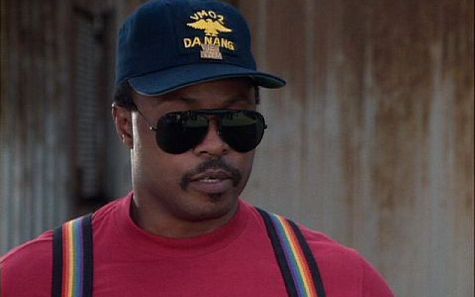 Muere Roger E. Mosley, actor de 'Magnum, P.I.', a los 83 años