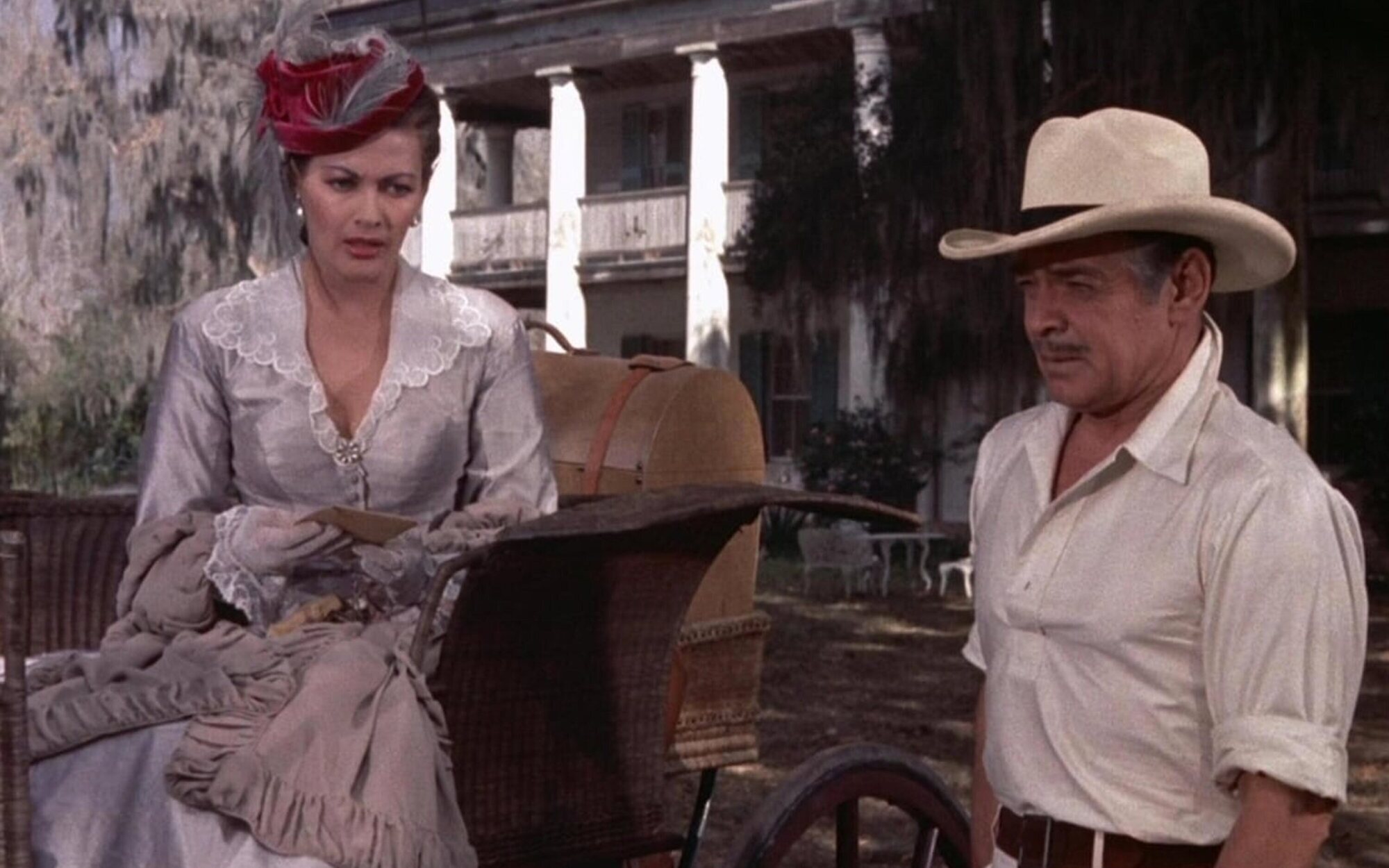 "La esclava libre", en Trece, firma lo más visto, seguido de cerca por 'El pueblo'