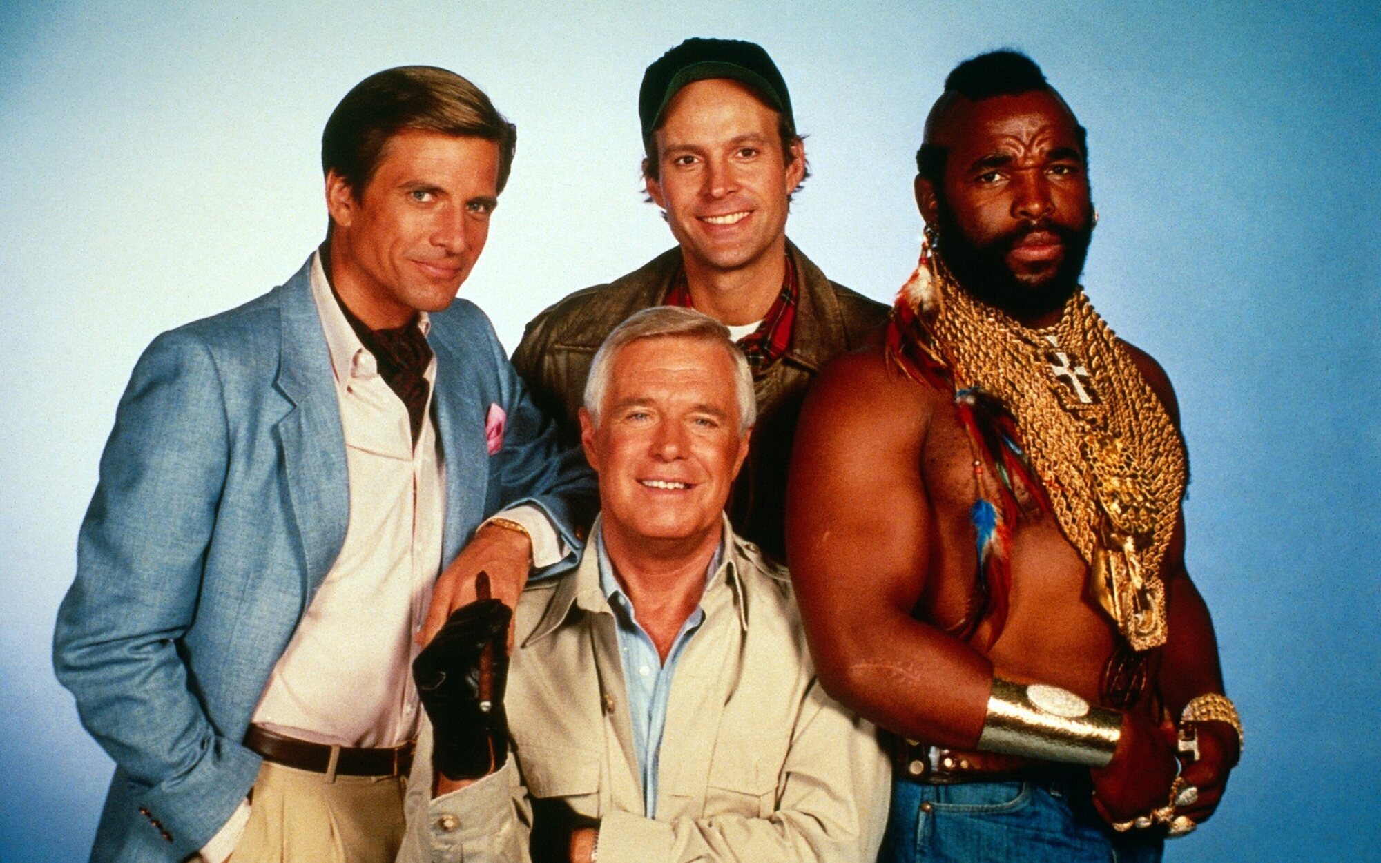 Gol pasa a llamarse Gol Play, que no abandona el deporte, pero incluye series, cine y entretenimiento