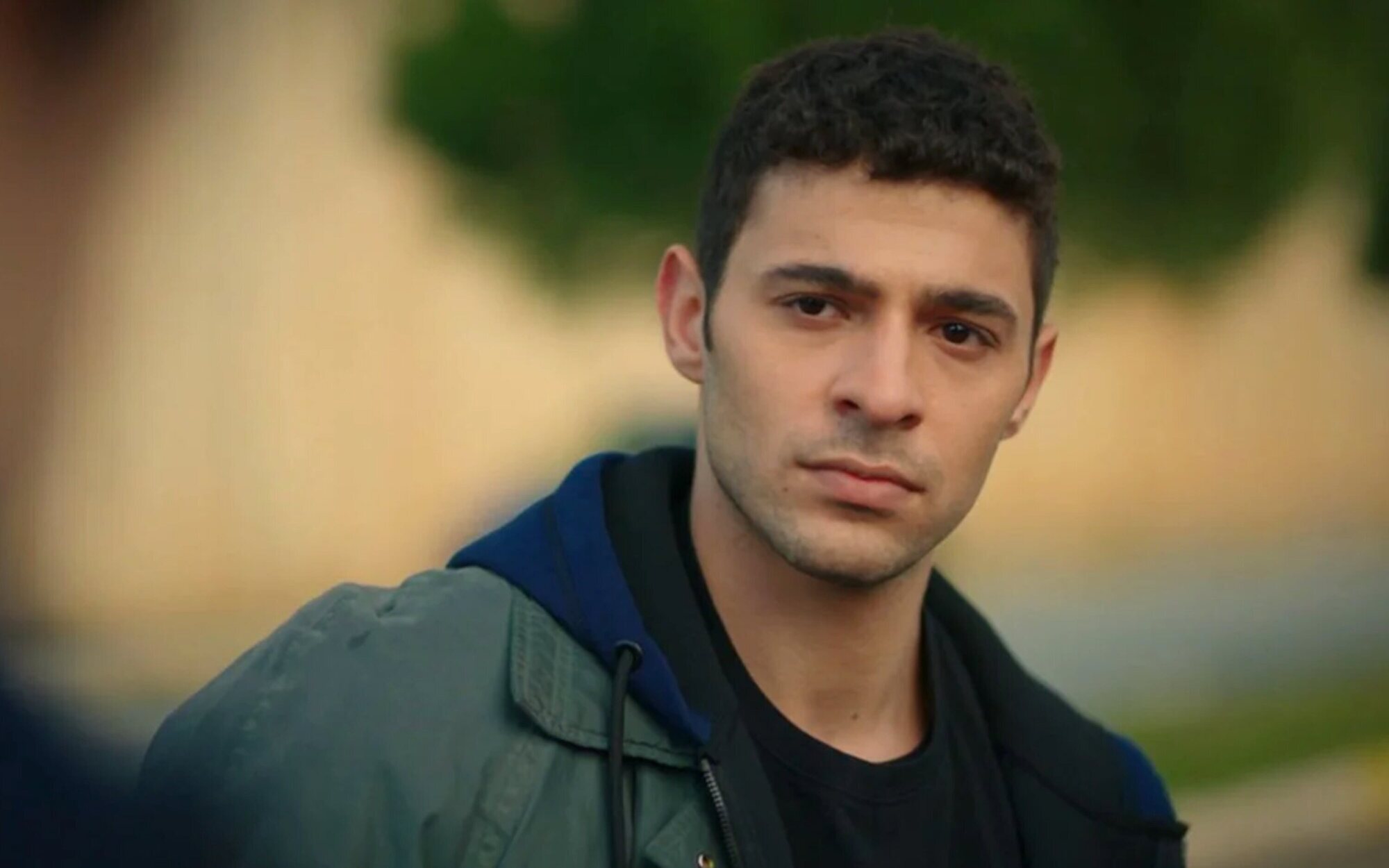 'Esta noche gano yo' (6,8%), cada vez más hundido, da vía libre al crecimiento de 'Hermanos' (15,3%)