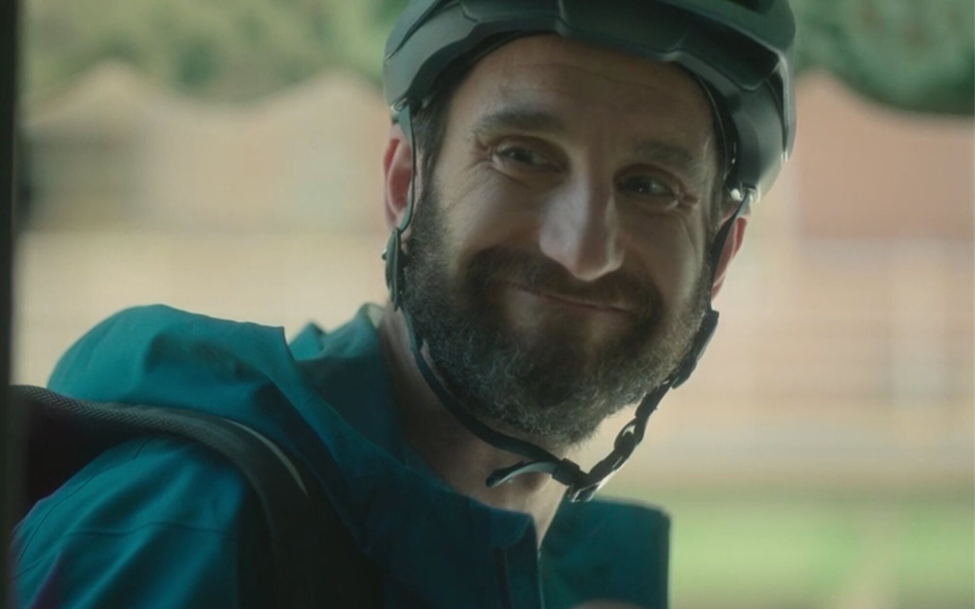 'Historias para no dormir' se estrena el sábado 13 de agosto en La 1 
