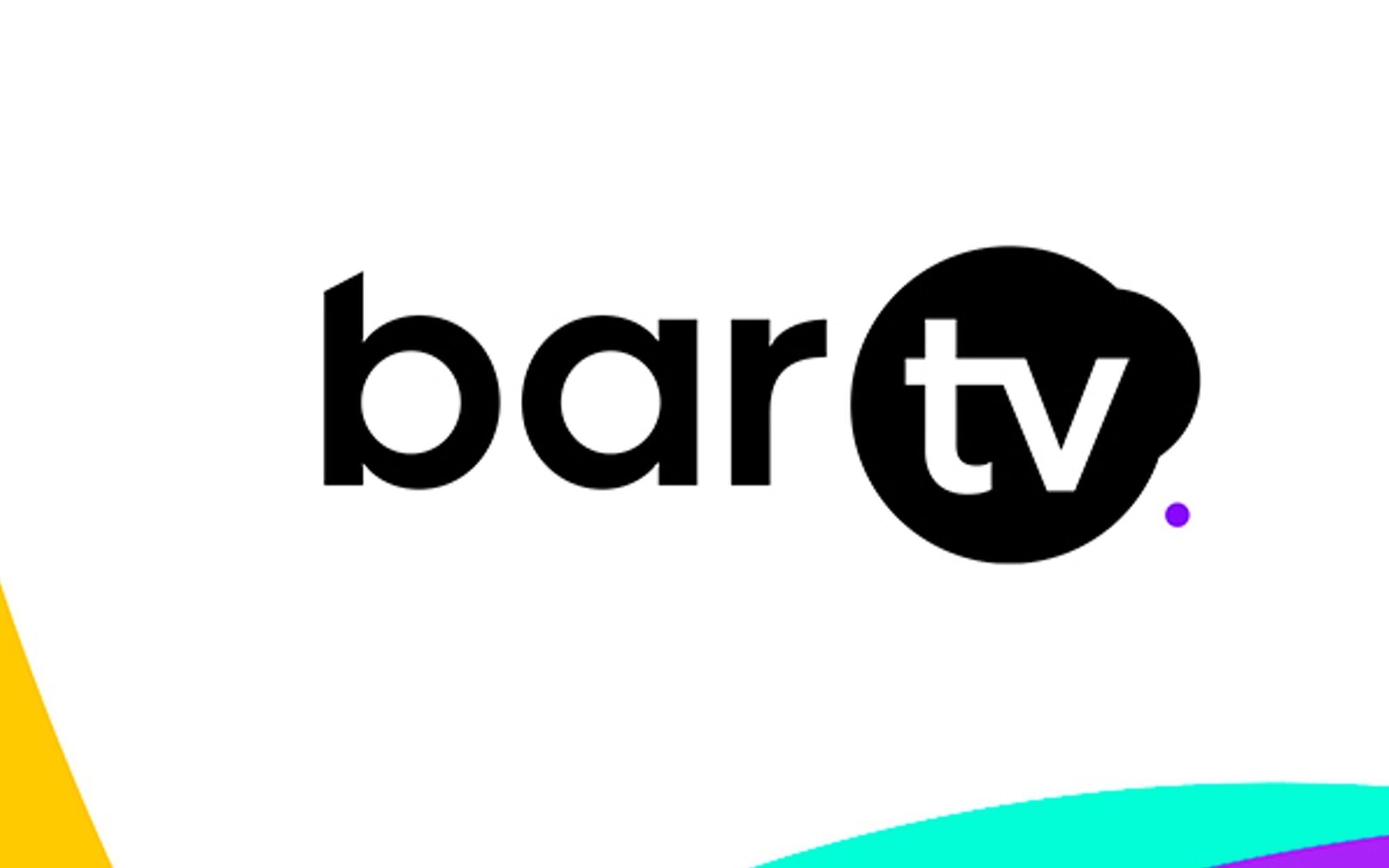 ¿Qué es Bar TV? Todo lo que ofrece esta nueva plataforma OTT y a quién está dirigida