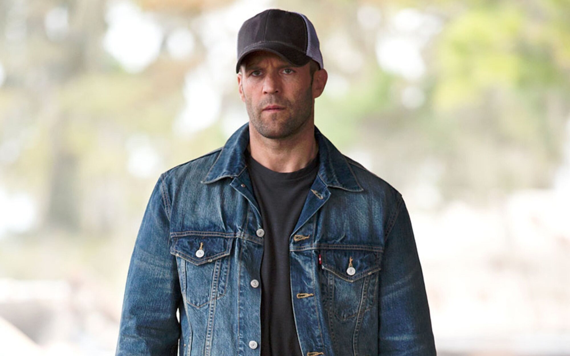 'El peliculón' (13,8%) arrolla a 'Blanca' (8,1%) y dobla al cine de La 1 (6,5%) y Cuatro (6,2%)