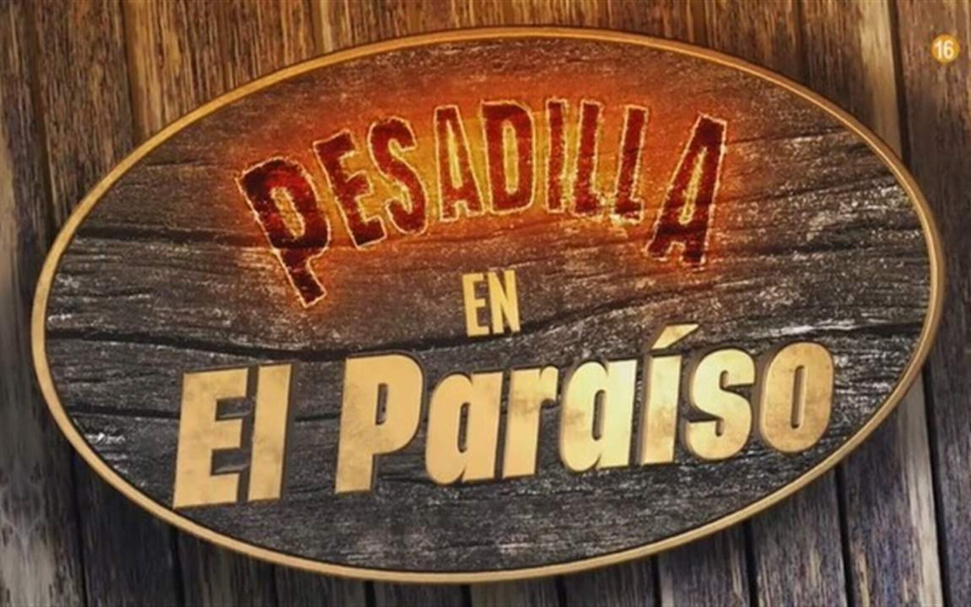 'Pesadilla en El Paraíso': Estas son las pistas de la nueva granjera, que desvelará 'Socialité'