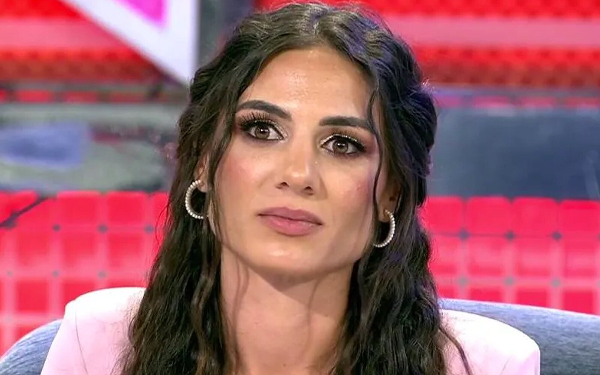Gema Aldón vuelve a la carga contra Gloria Camila: "Bastante me callé, se acabó"