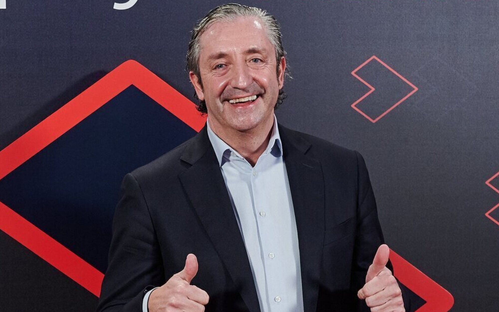 'El Chiringuito' renueva su plató para hacer frente a una temporada llena de novedades