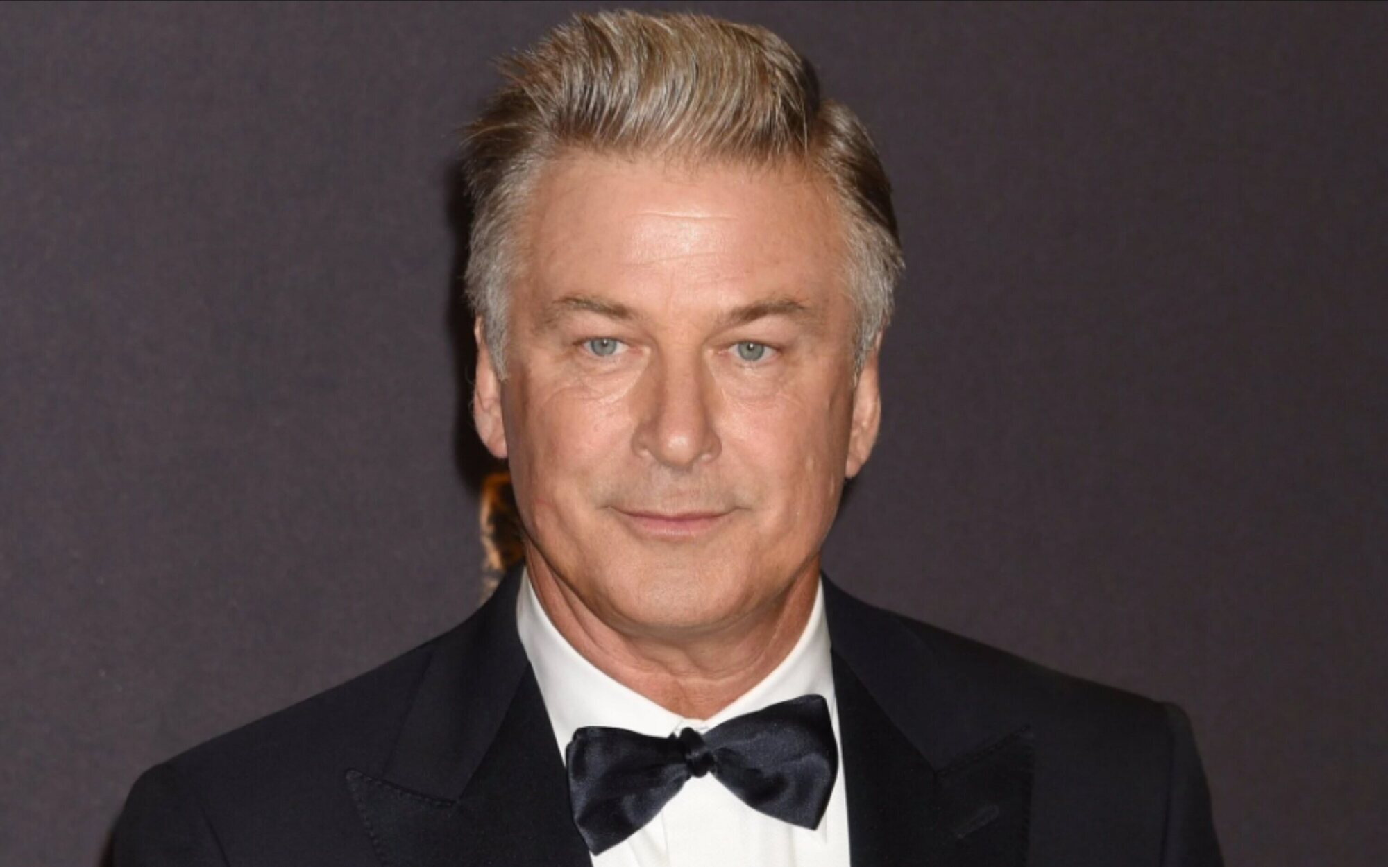 El FBI descubre que Alec Baldwin ("Rust") apretó el gatillo de la pistola que mató a Halyna Hutchins
