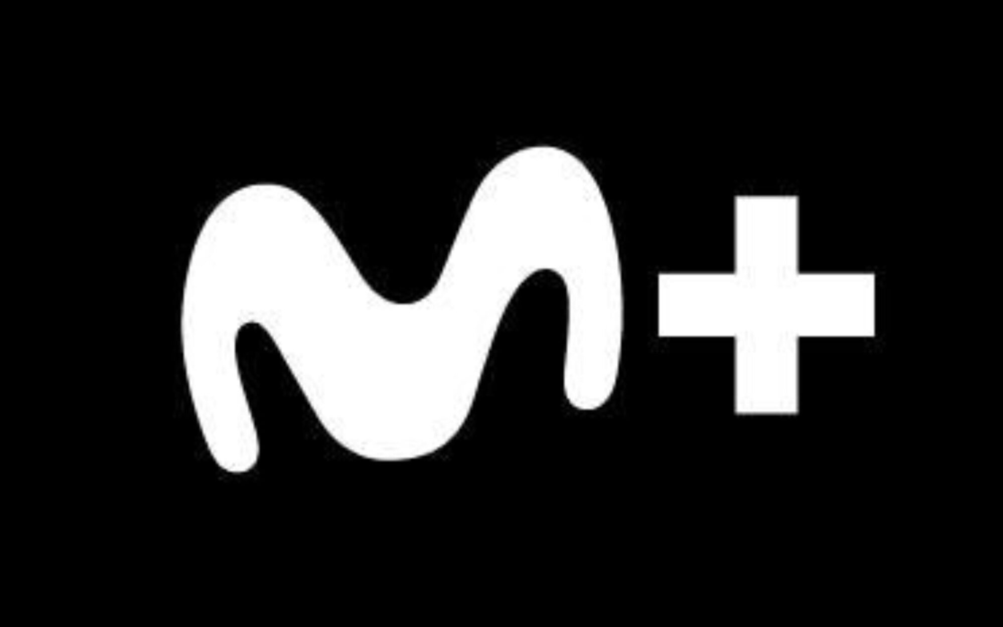 Movistar+ se disculpa por el fallo técnico de DAZN que opacó el inicio de LaLiga 2022/2023