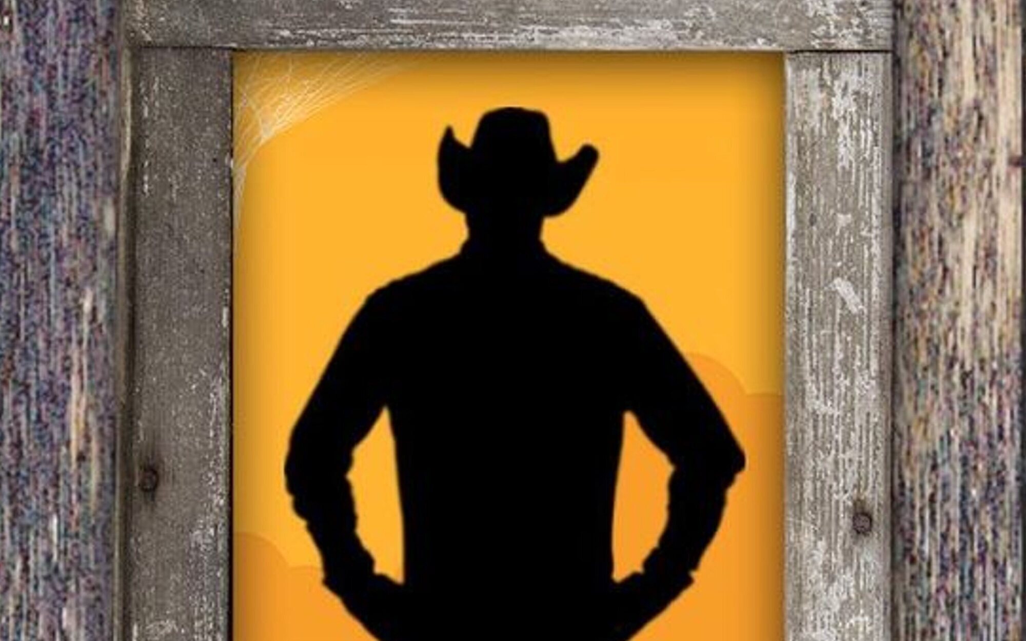 'Pesadilla en El Paraíso' lanza las pistas de su séptimo concursante a través de un divertido "Yo nunca"
