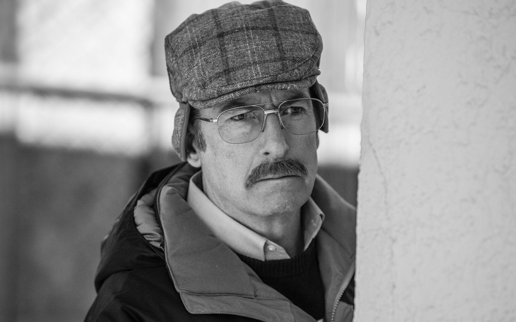 El creador de 'Better Call Saul' resuelve todos los interrogantes sobre su final