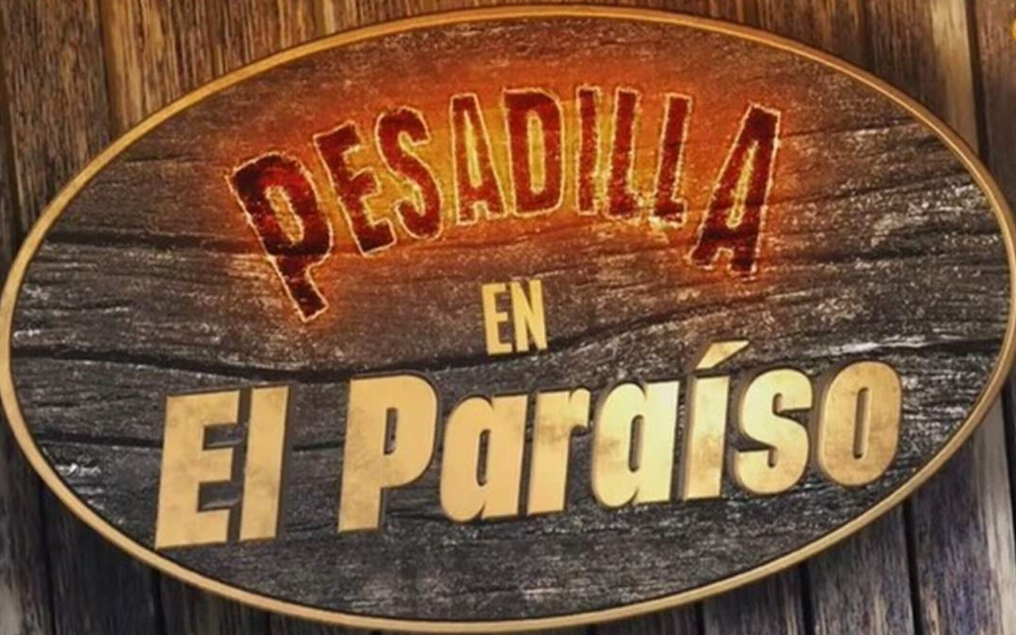 'Pesadilla en El Paraíso' adelanta las coordinadas que nos llevarán al octavo concursante 