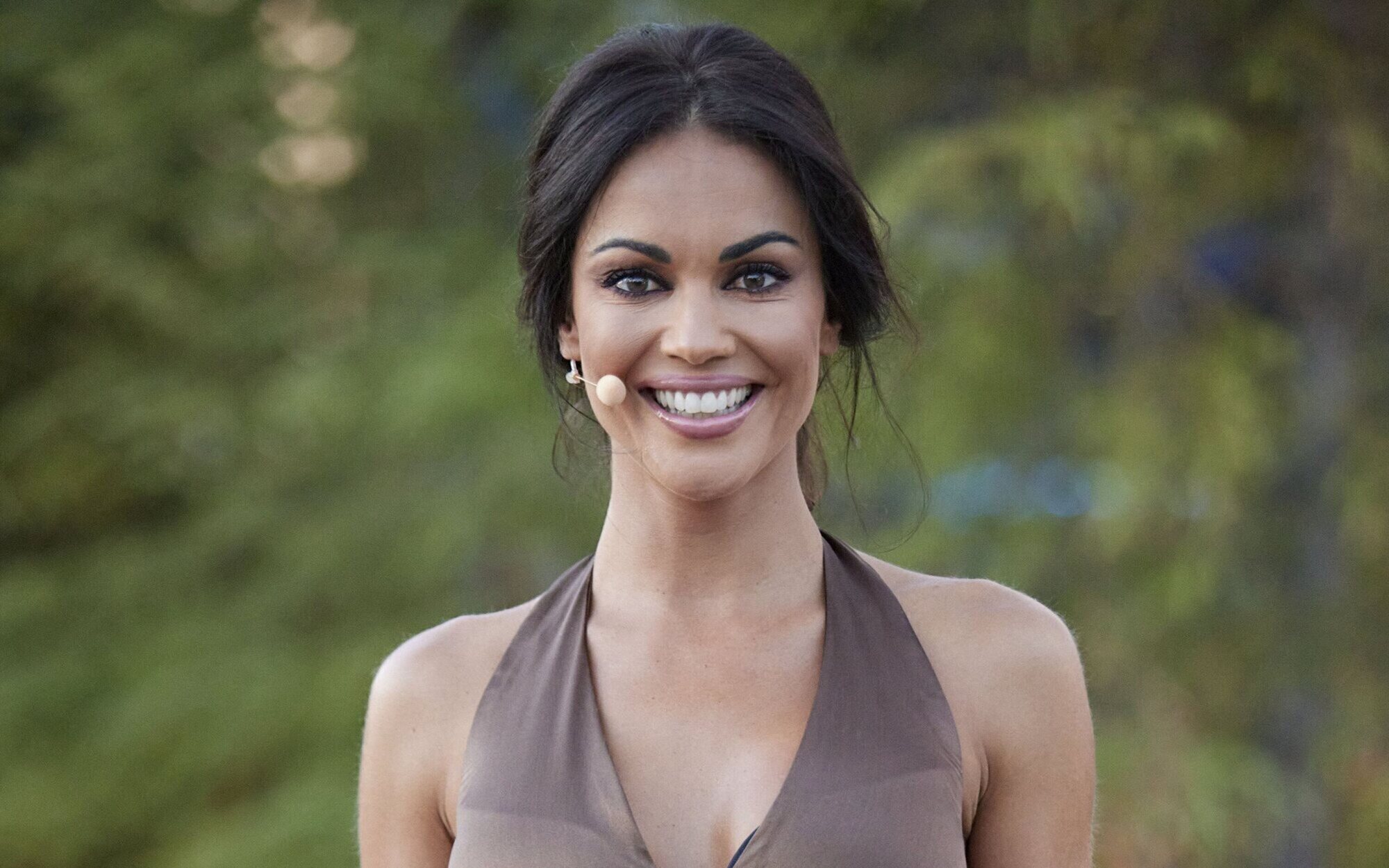 'Pesadilla en El Paraíso': Mediaset prepara la apertura de su granja con el estreno de un especial en Mitele