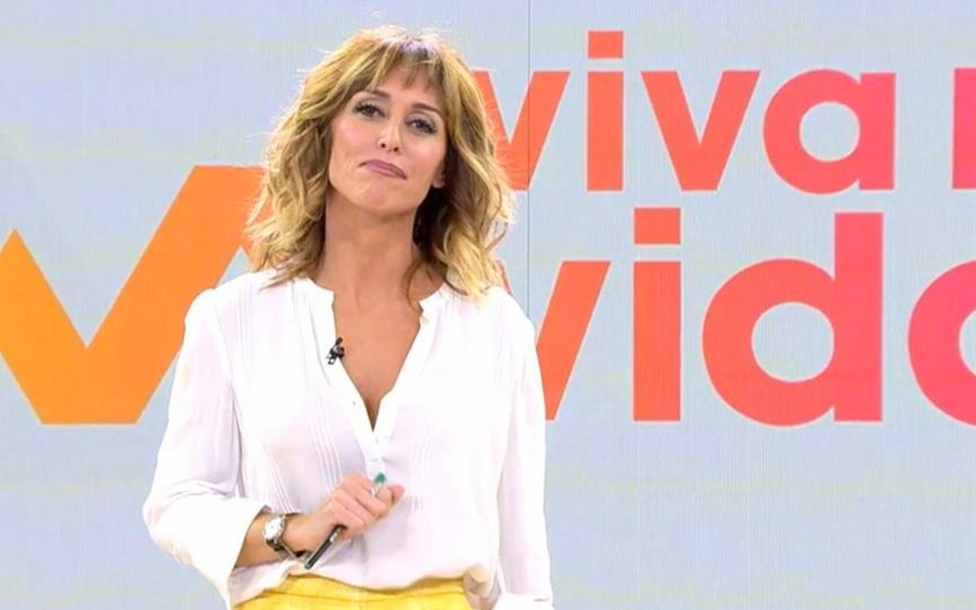 TVE ficha a dos miembros de 'Viva la vida' para su nuevo programa de actualidad