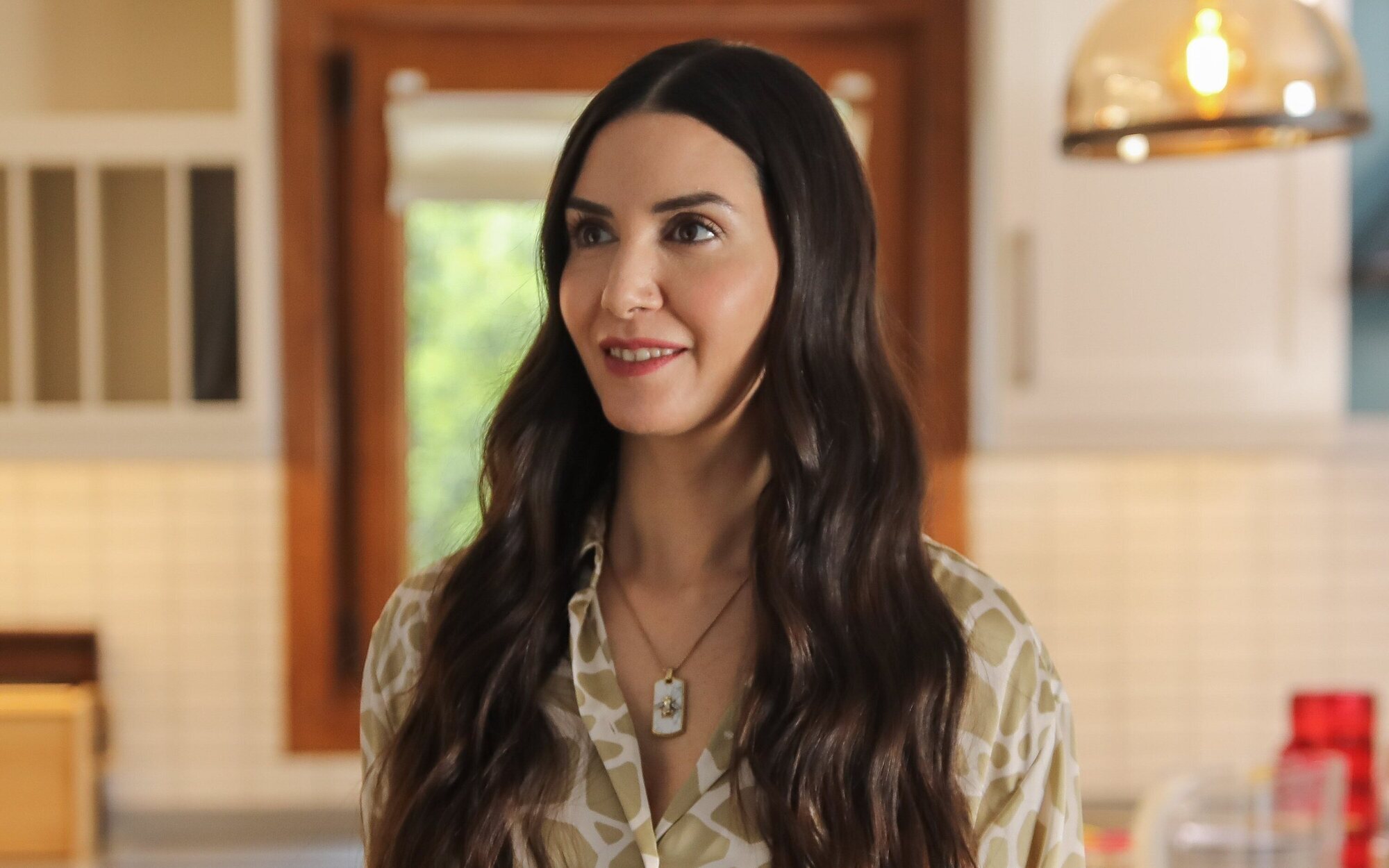 'Hermanos' (16,1%) mejora hasta igualar su mejor cuota y "Es por tu bien" se conforma con un 9%