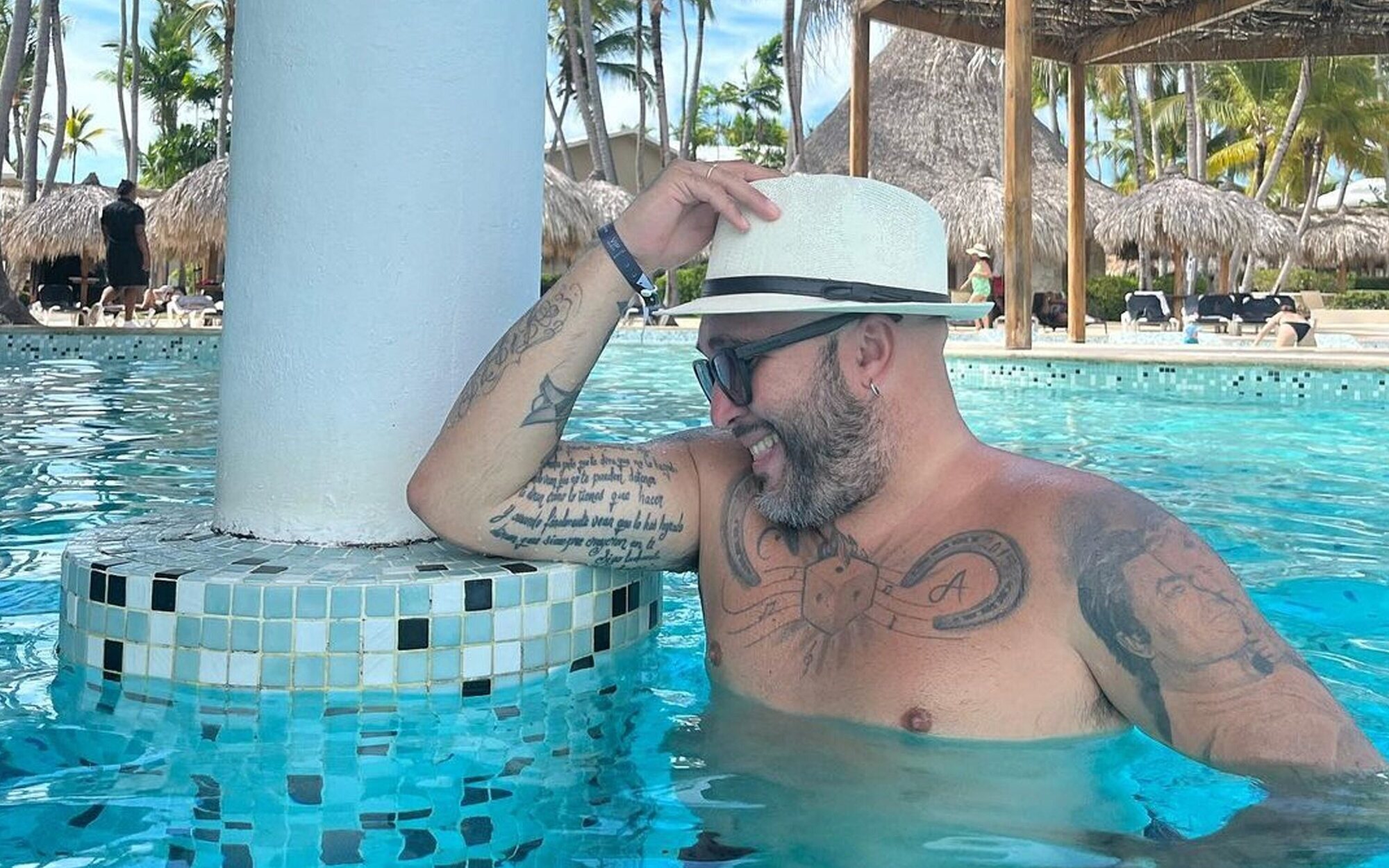 Kiko Rivera sufre las consecuencias de una suplantación de identidad