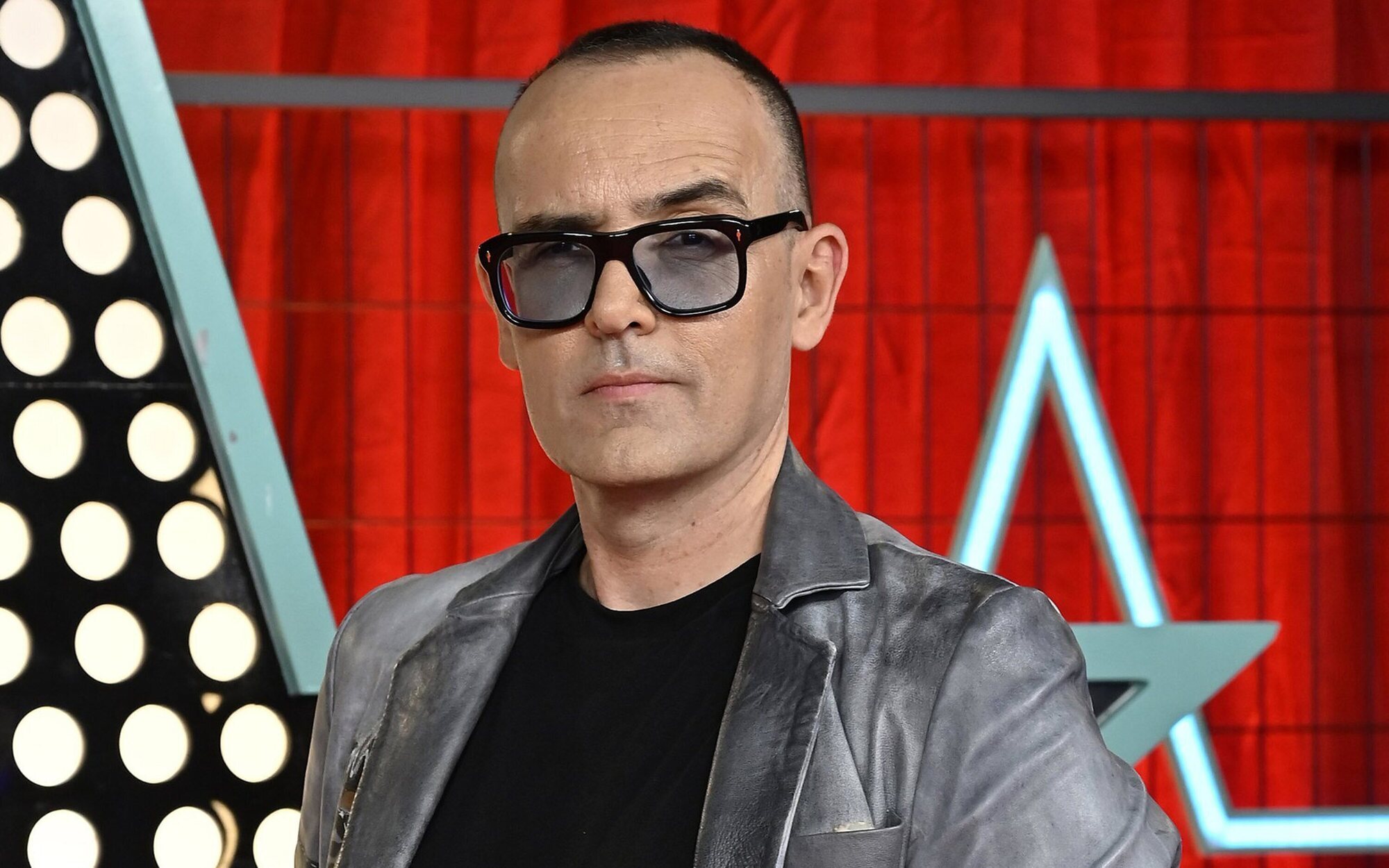 Risto Mejide vuelve a su puesto en 'Todo es mentira' el lunes 5 de septiembre tras casi tres meses de ausencia