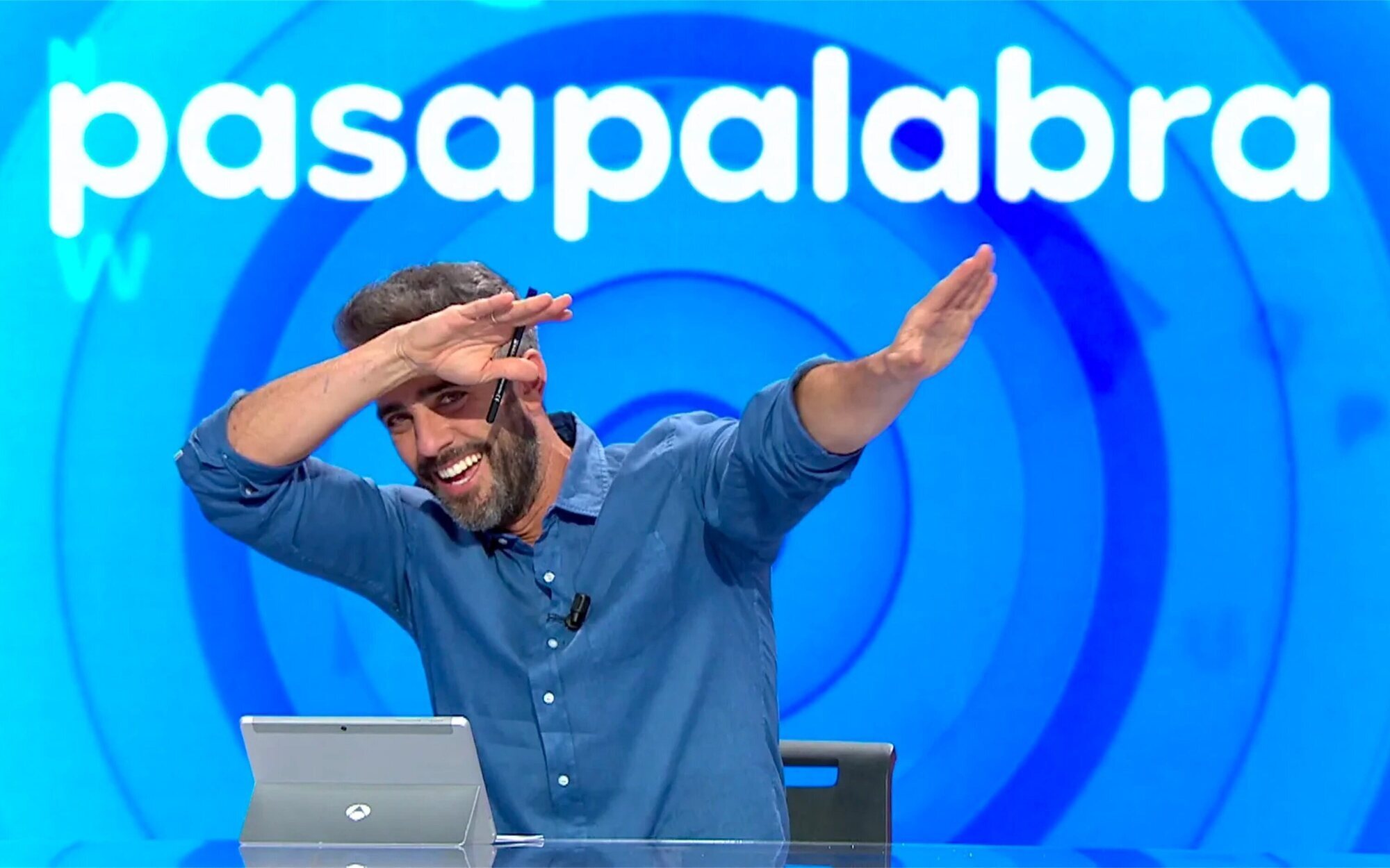 Antena 3 (13,4%) lidera día tras día en agosto ante los mínimos históricos de Telecinco (11%) y La 1 (8,1%)