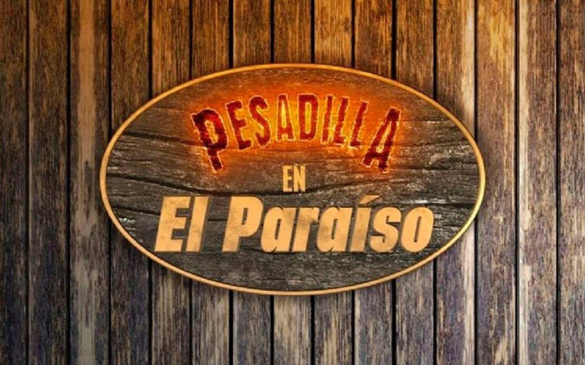 'Pesadilla en el paraíso' se estrena el jueves 8 de septiembre en Telecinco